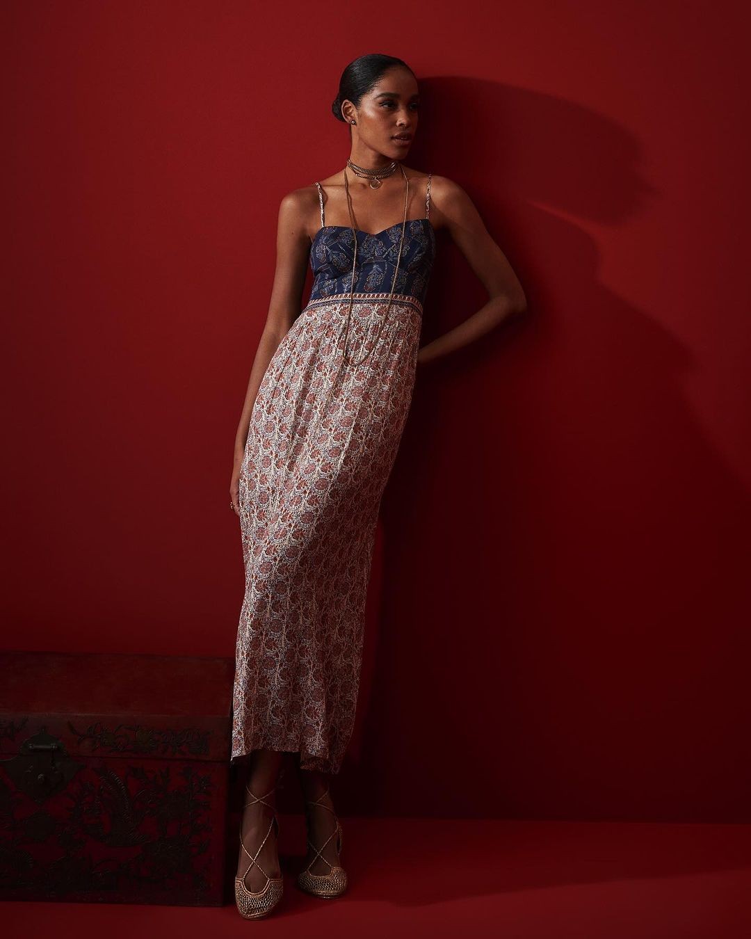 TAMIRYS MELO — foto 8