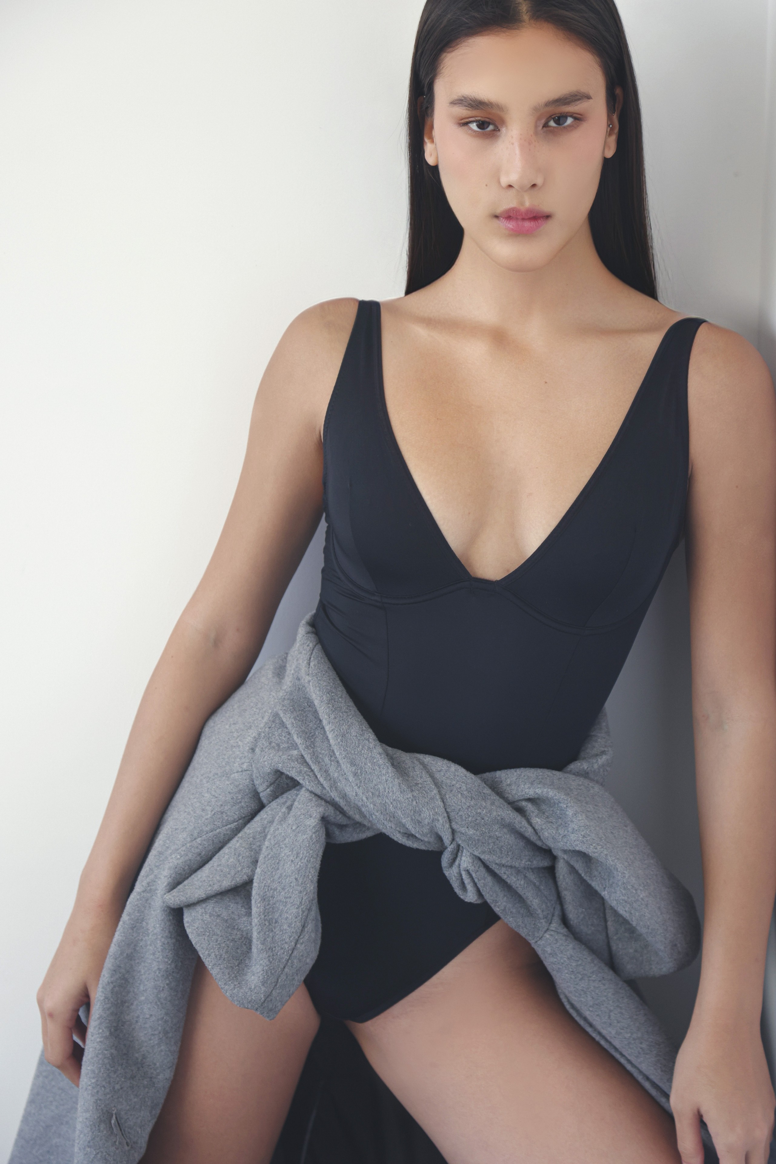 LARA YIN — foto 6