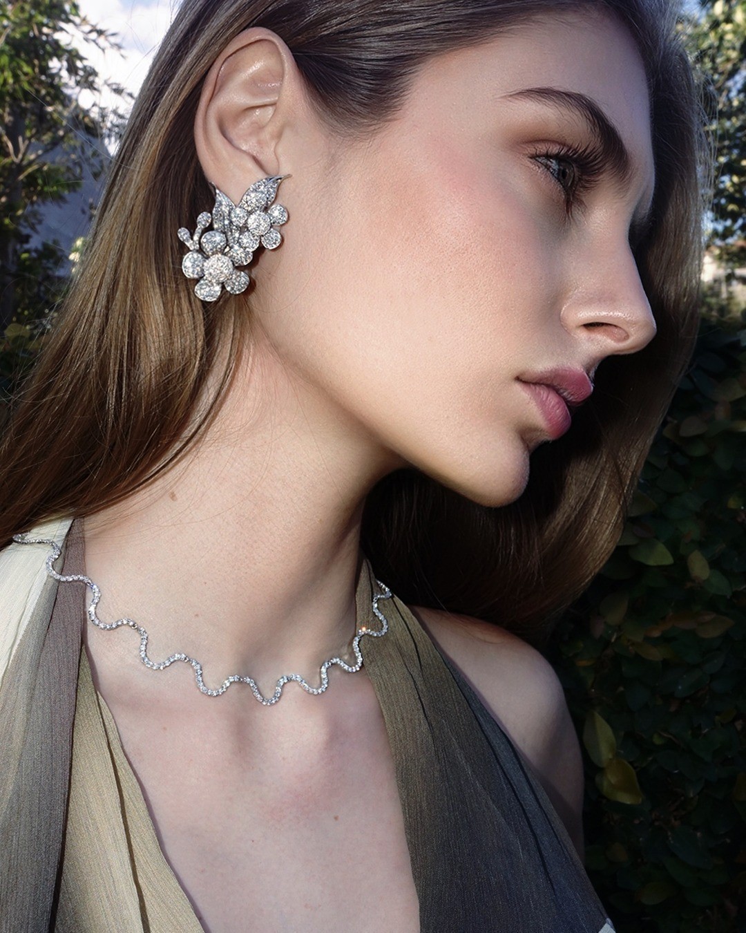 GIULIA CASARINI — foto 6