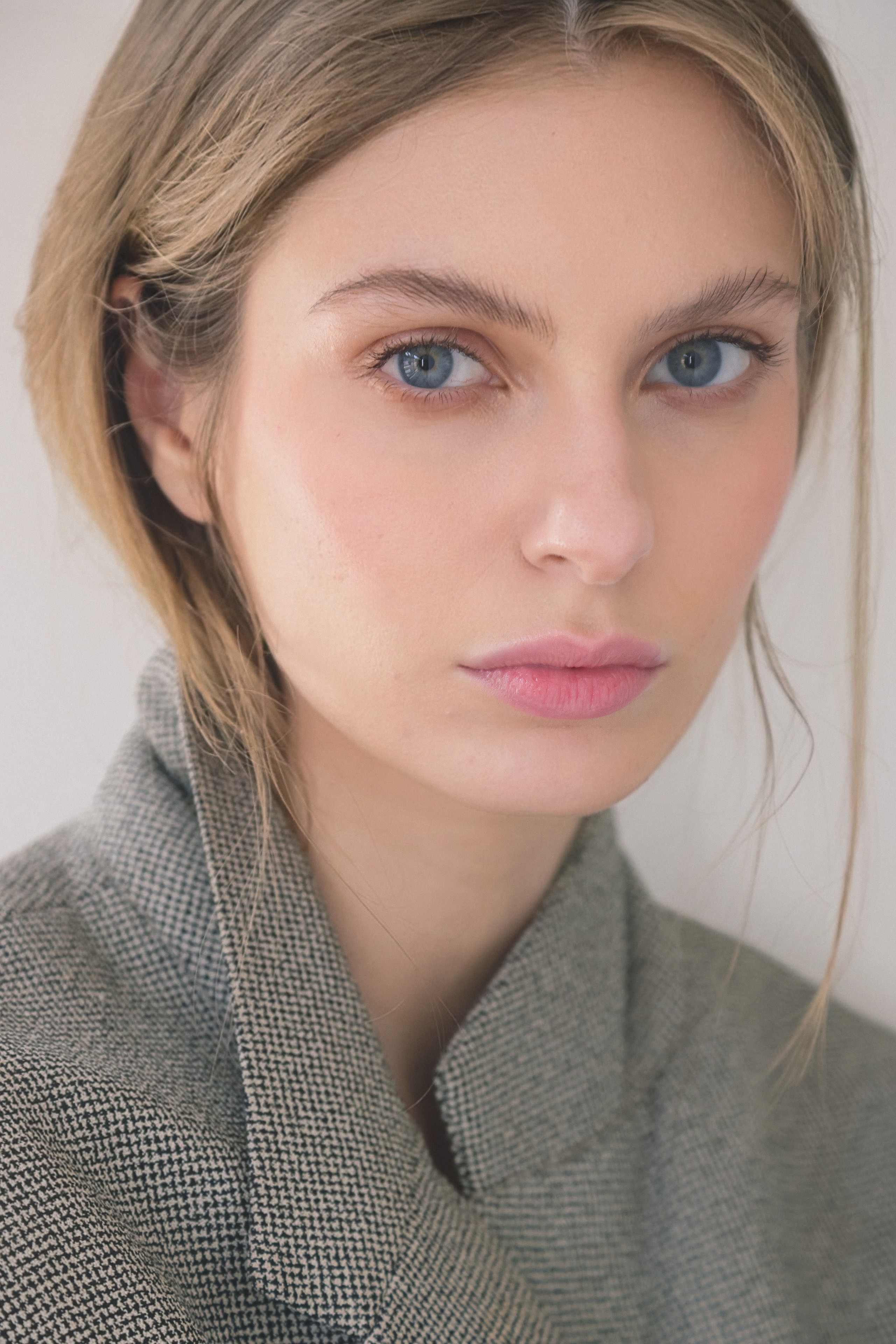 GIULIA CASARINI — foto 9