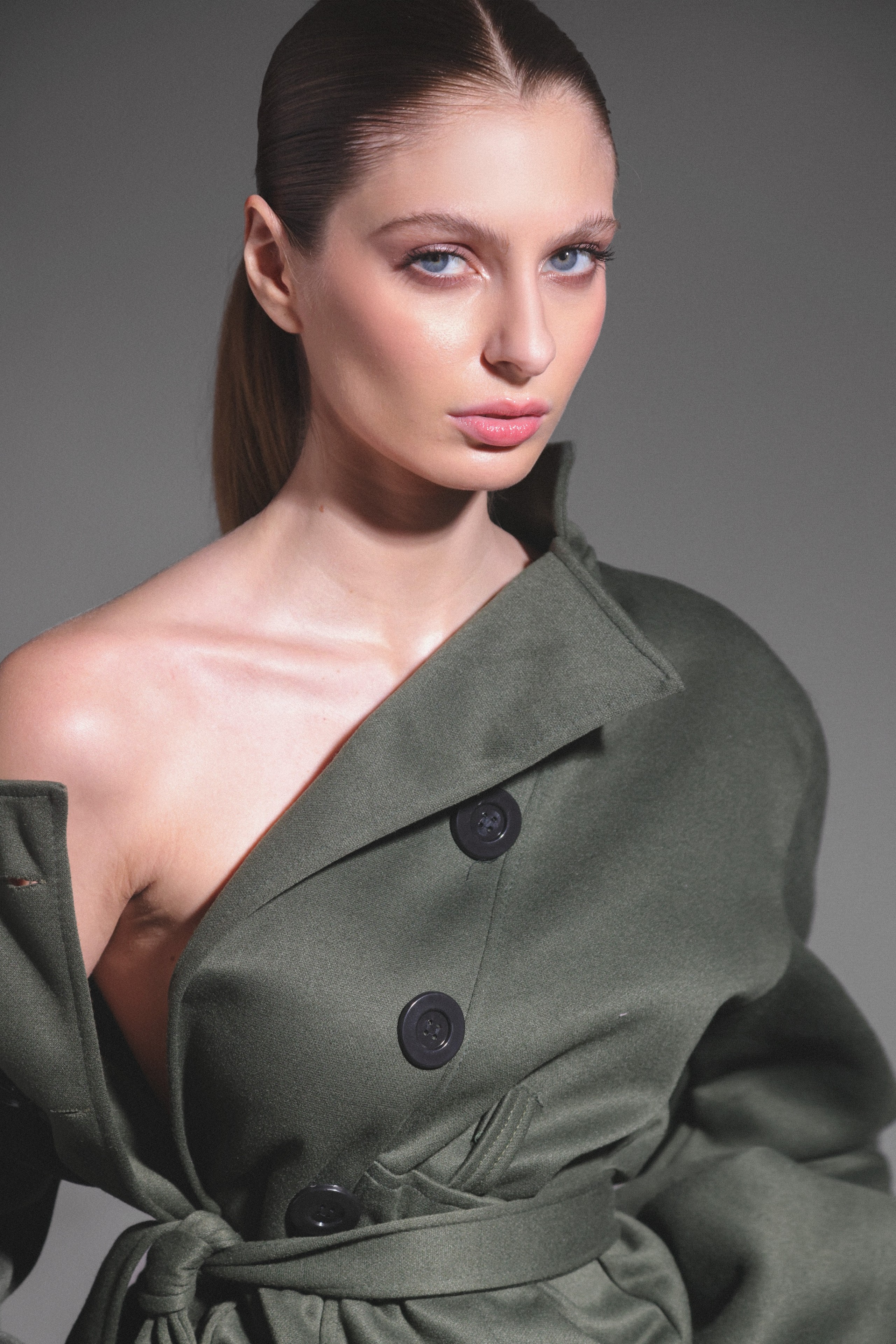 GIULIA CASARINI — foto 3