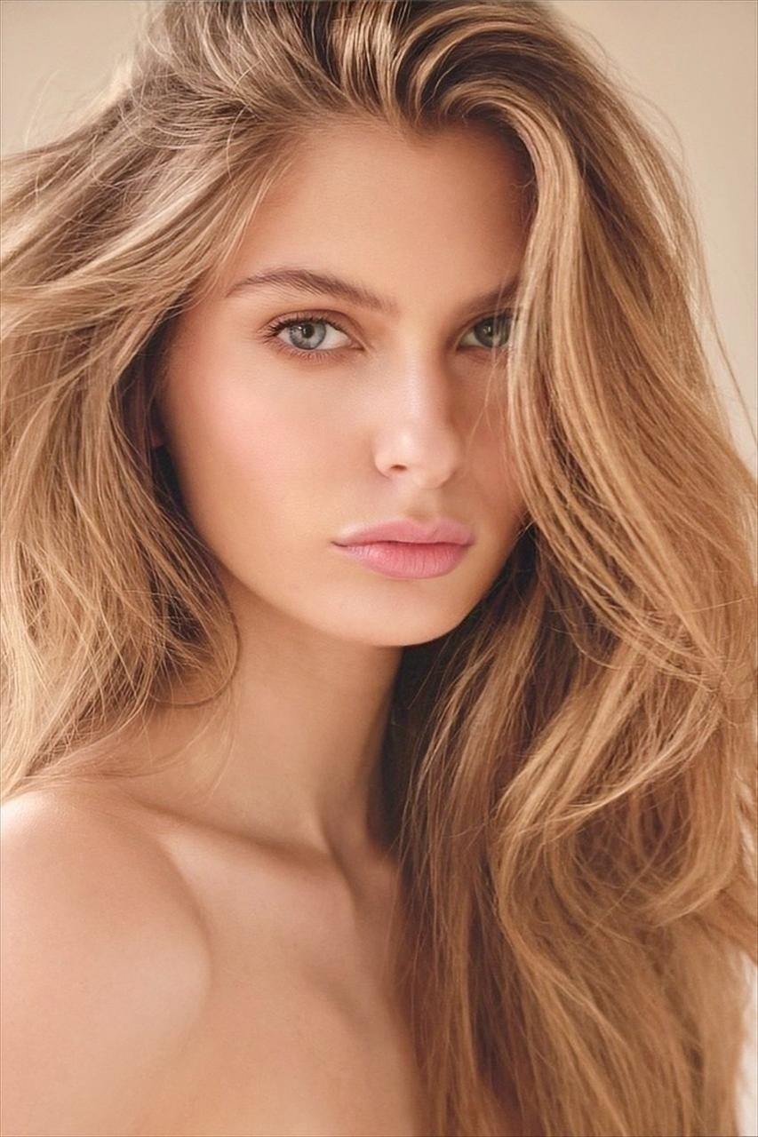 GIULIA CASARINI — foto 1