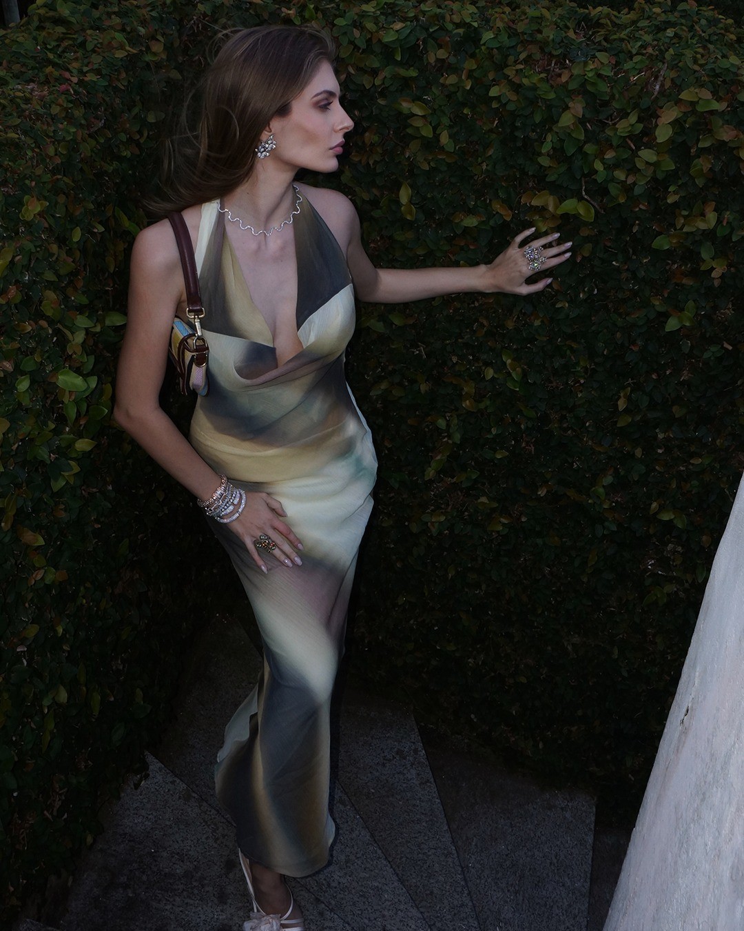 GIULIA CASARINI — foto 7