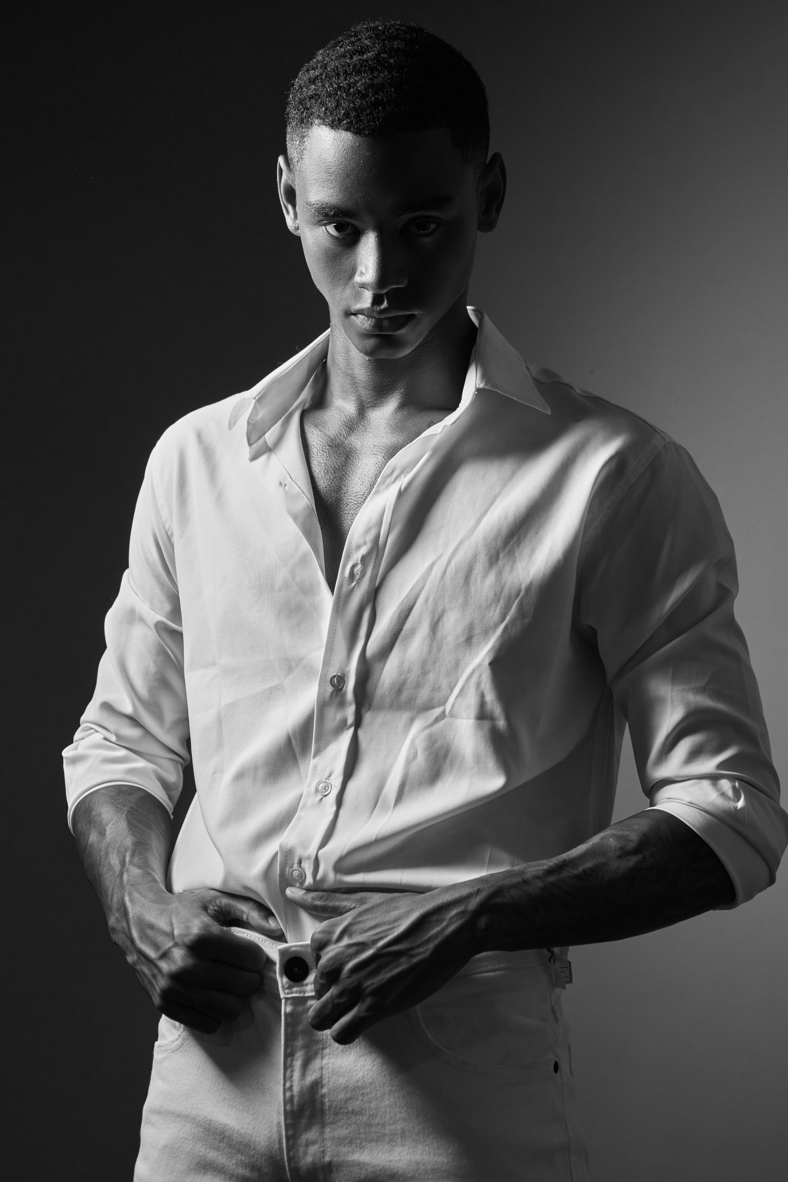 PAULO HENRIQUE — foto 12