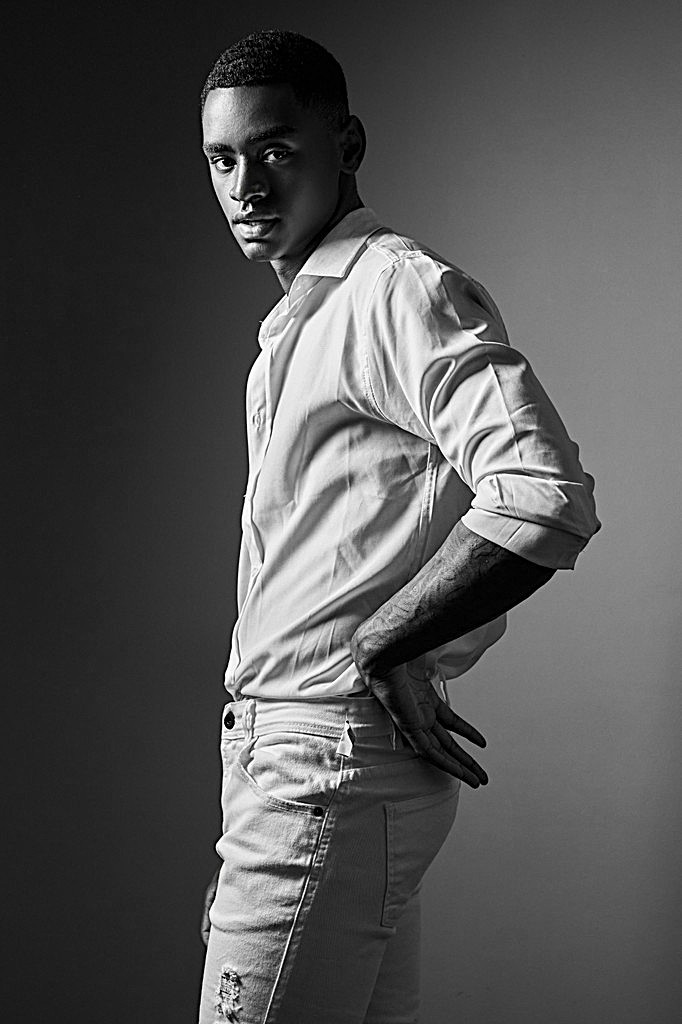 PAULO HENRIQUE — foto 4
