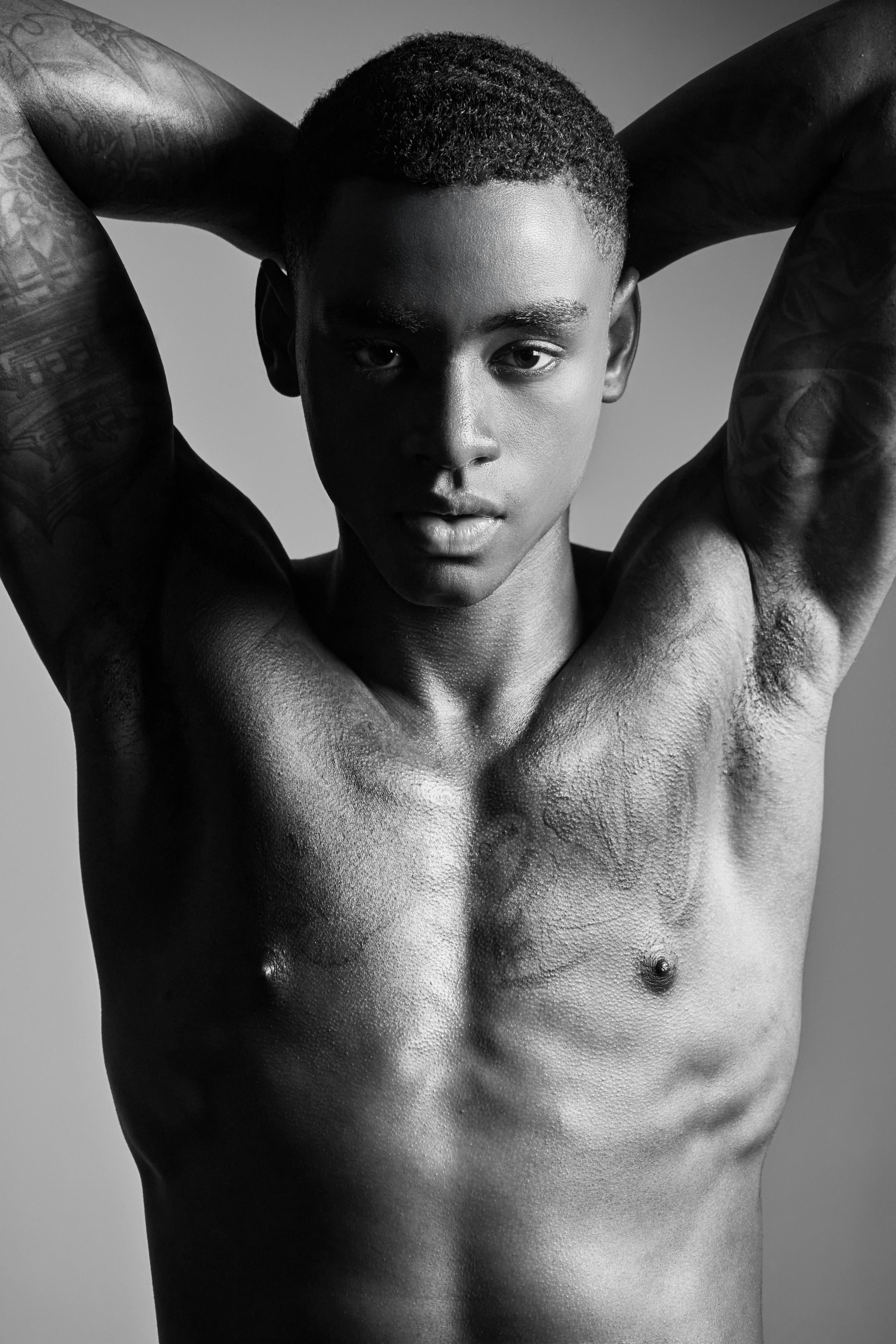 PAULO HENRIQUE — foto 11