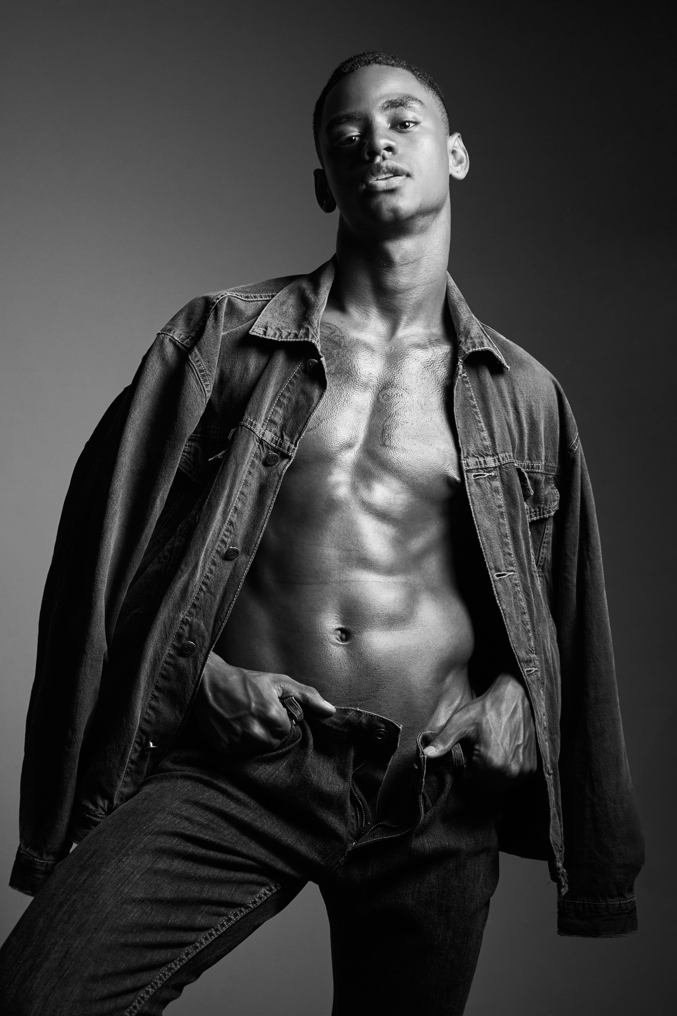 PAULO HENRIQUE — foto 10