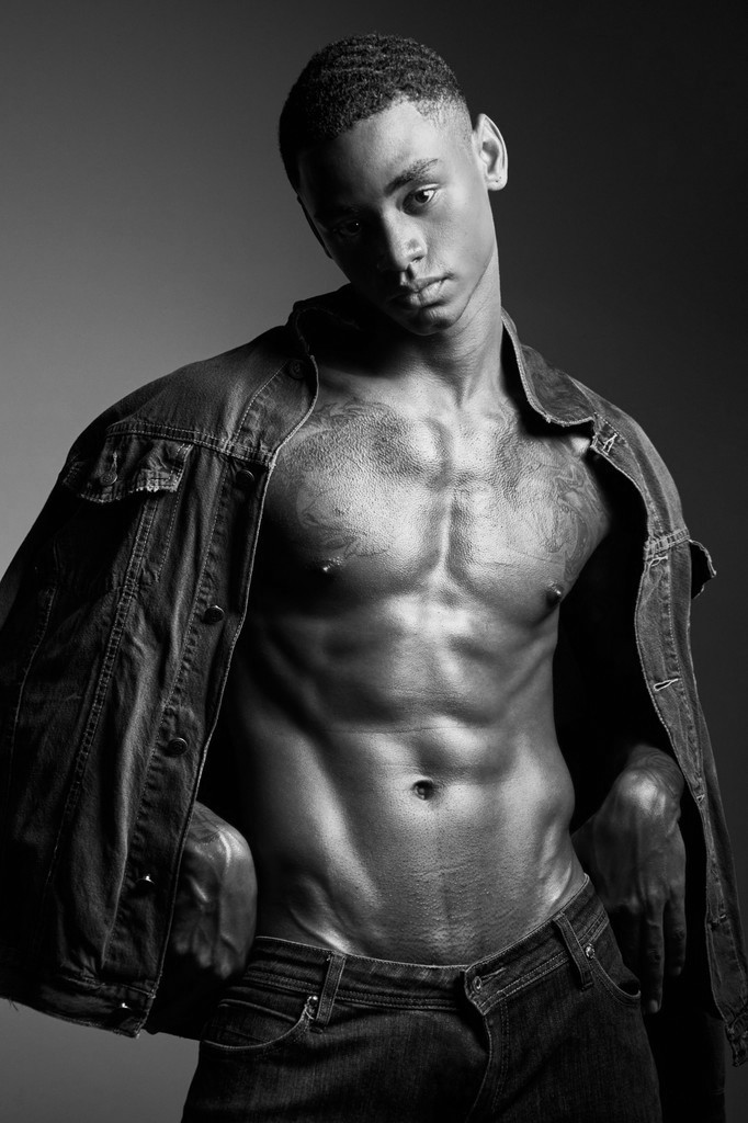 PAULO HENRIQUE — foto 9