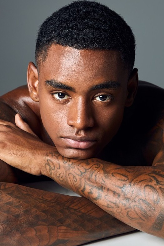 PAULO HENRIQUE