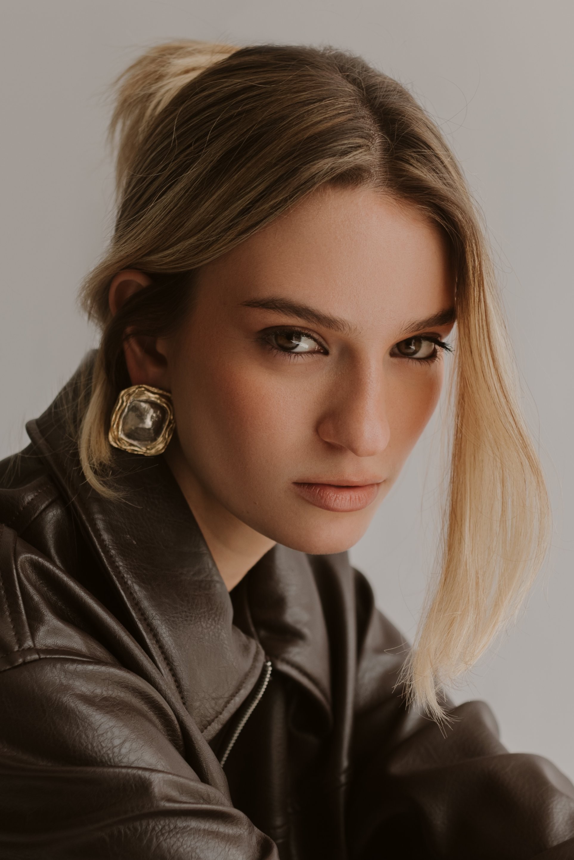 CLARA VELLOSO — foto 15