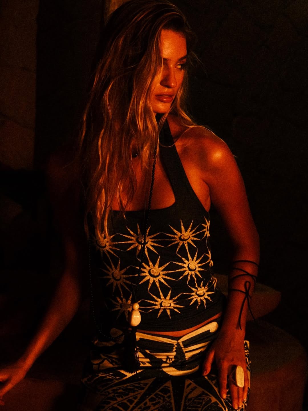 CLARA VELLOSO — foto 17