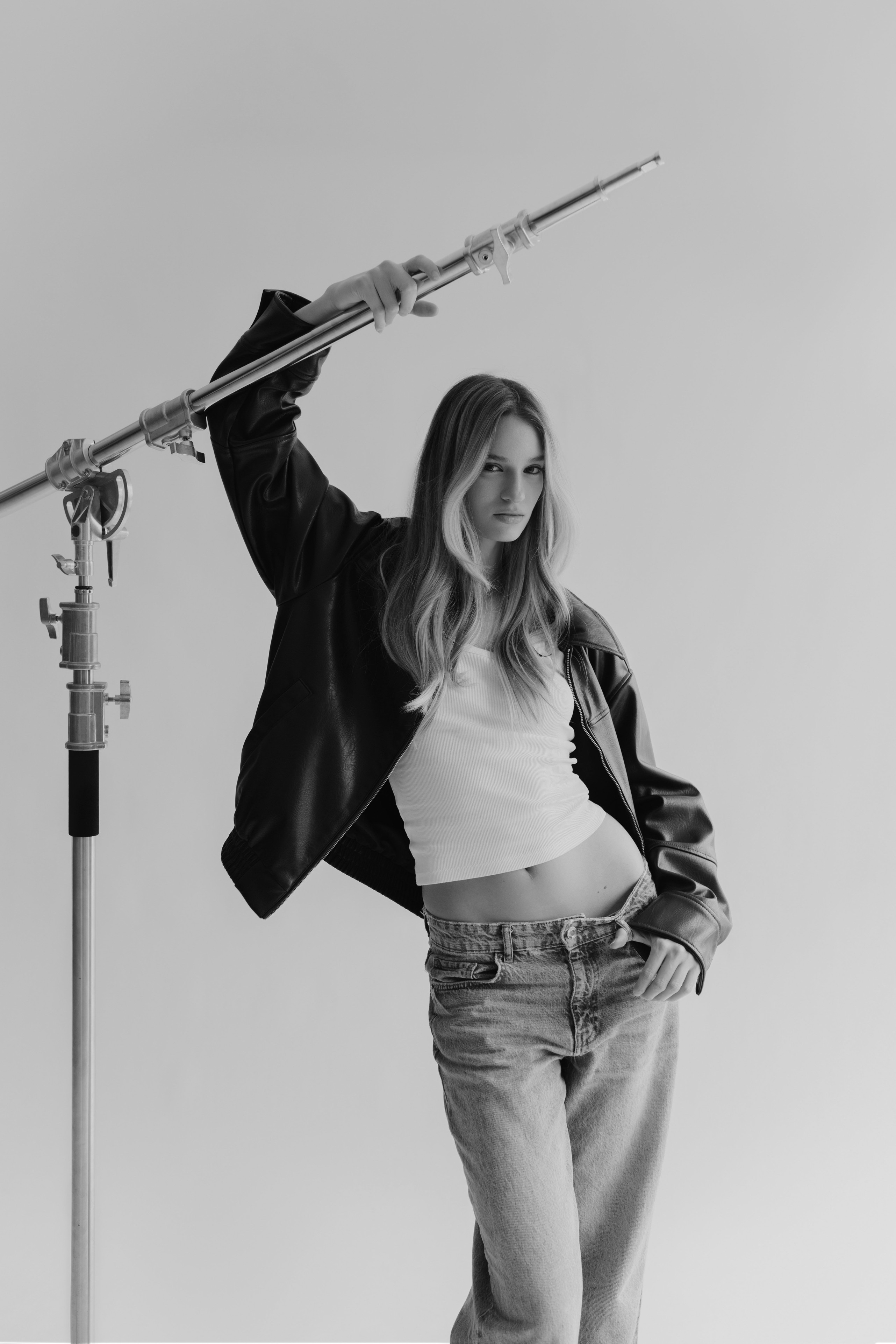 CLARA VELLOSO — foto 14