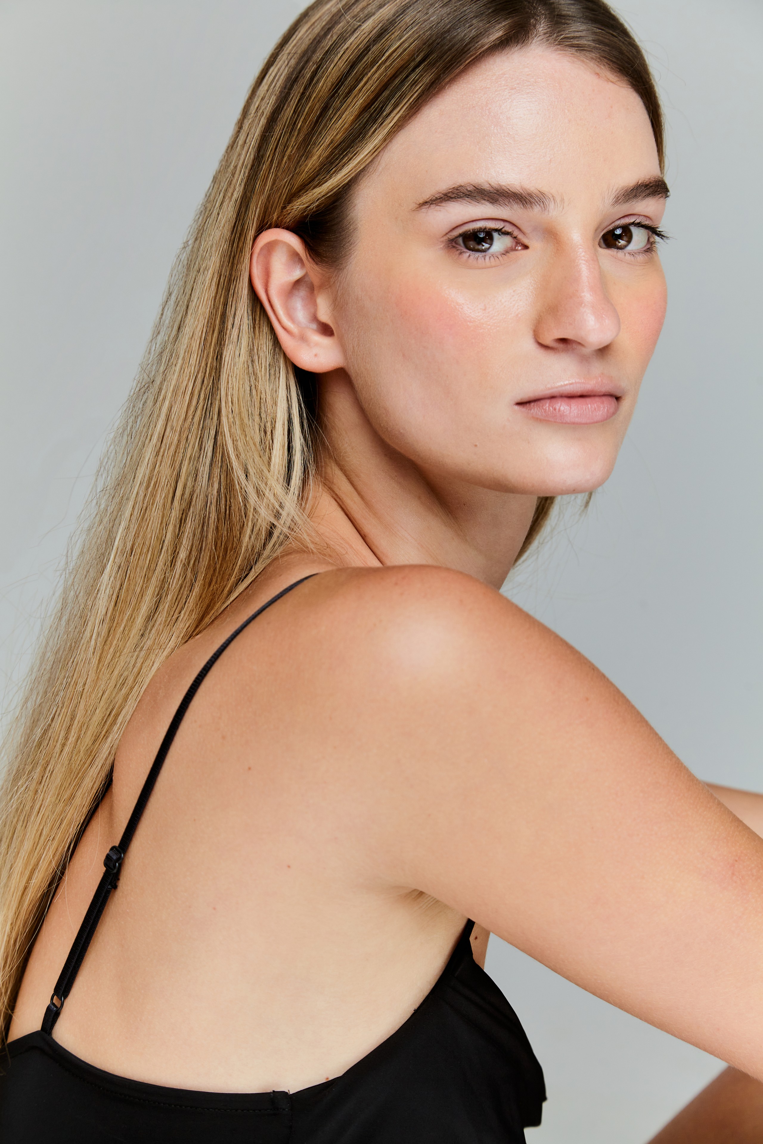 CLARA VELLOSO — foto 3