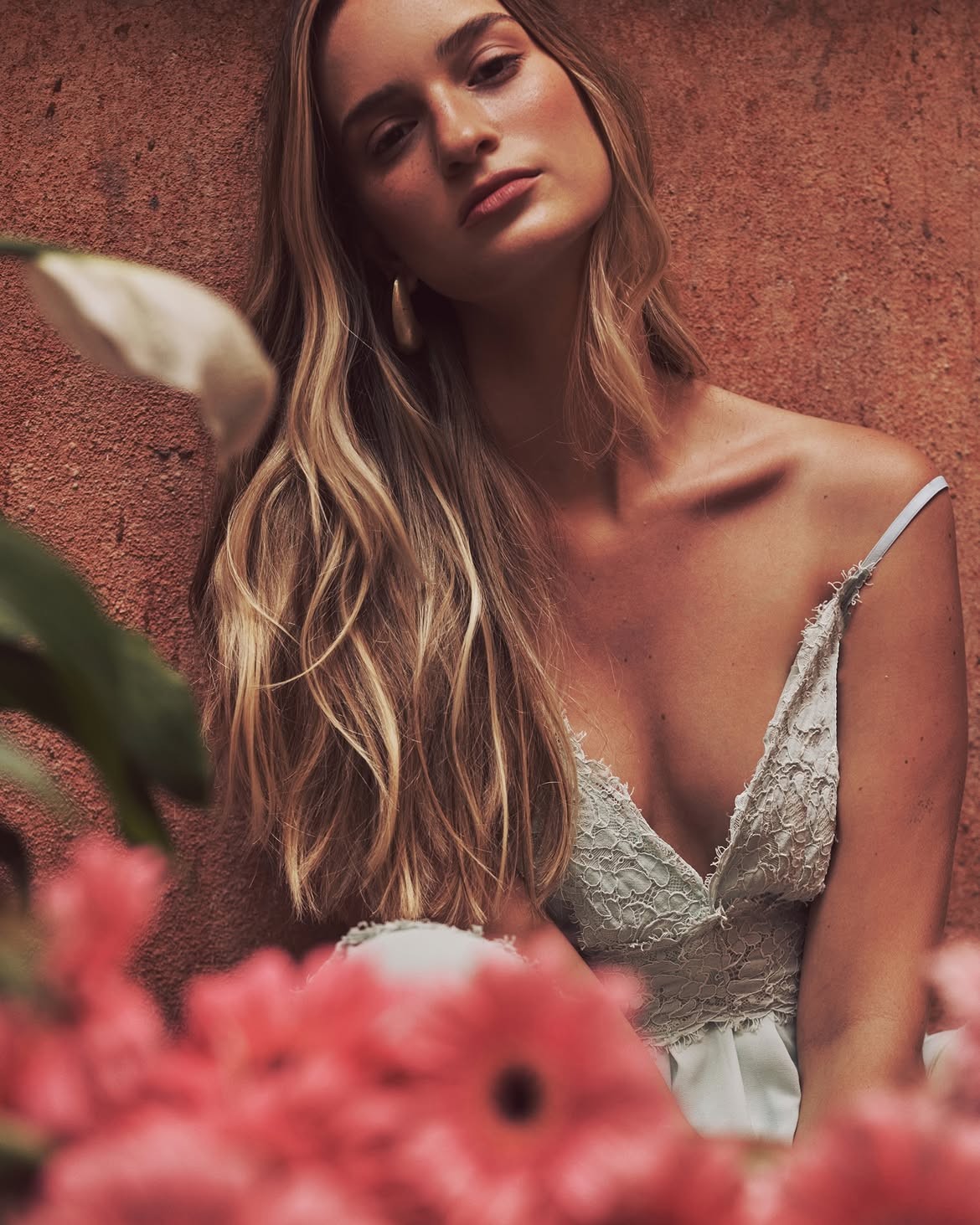 CLARA VELLOSO — foto 15