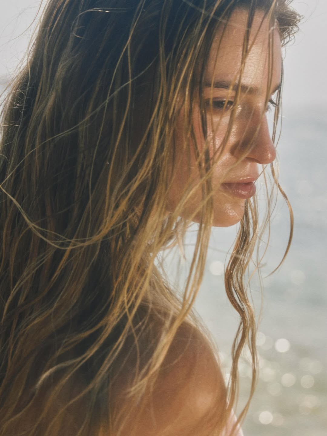 CLARA VELLOSO — foto 10