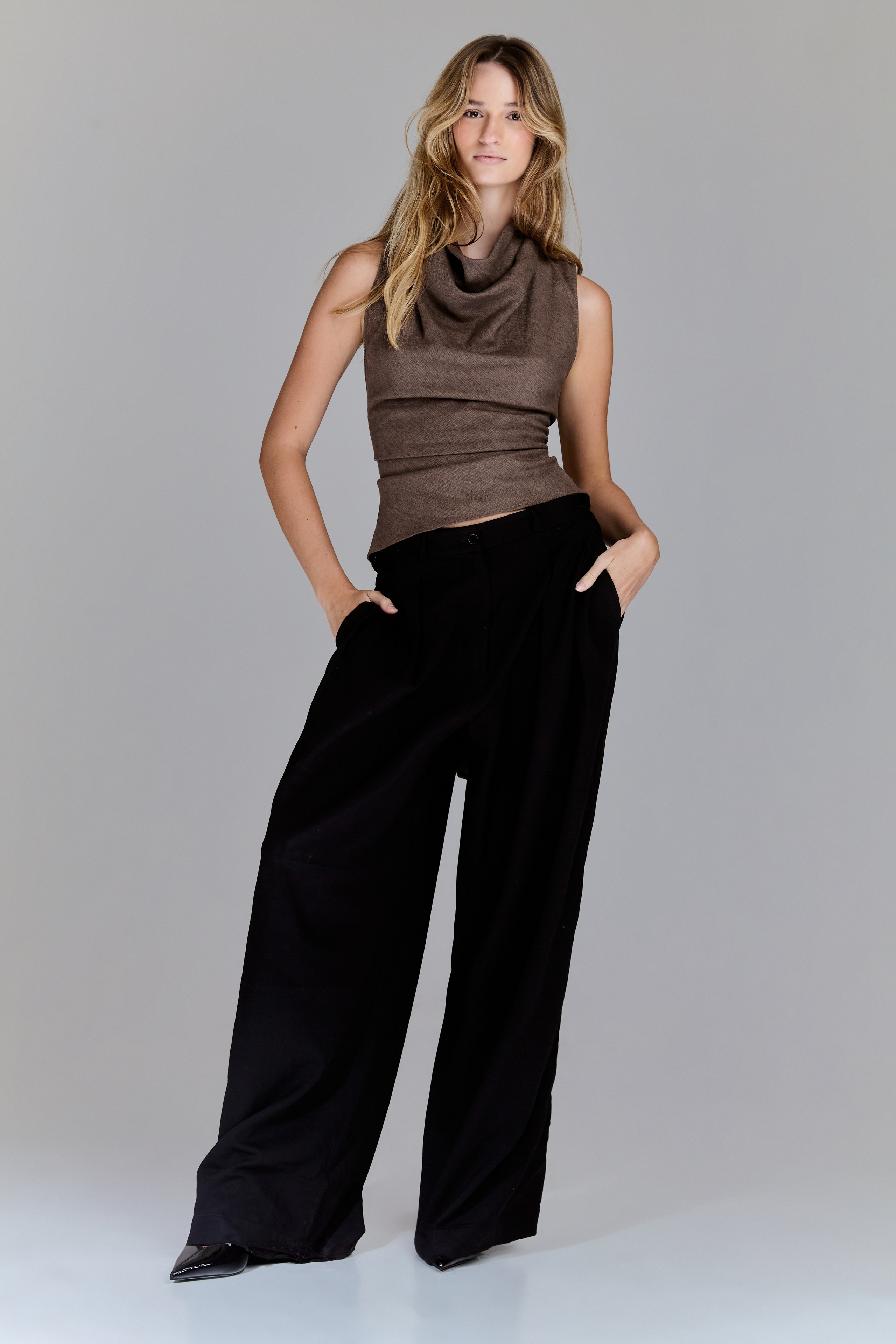 CLARA VELLOSO — foto 23