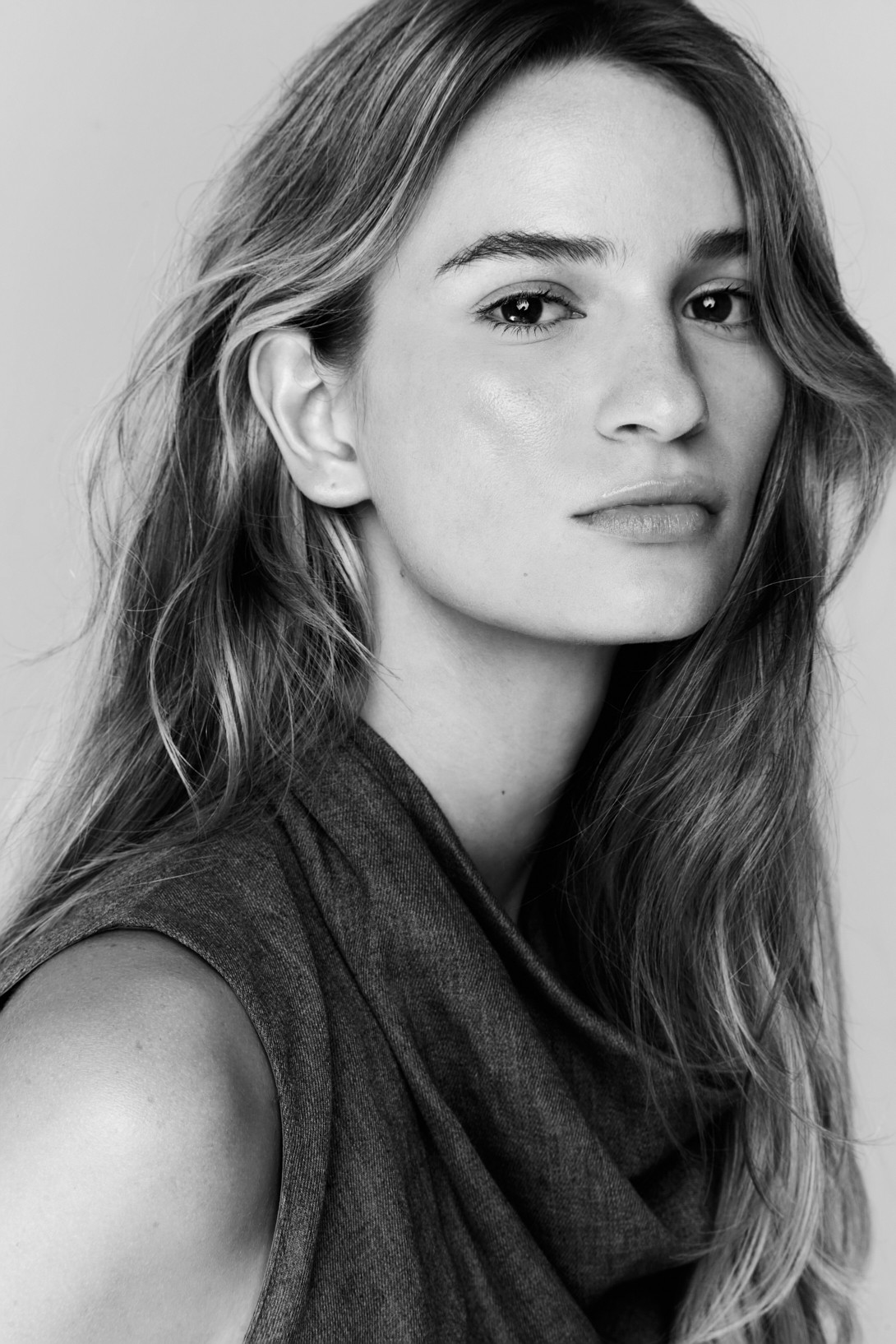 CLARA VELLOSO — foto 9
