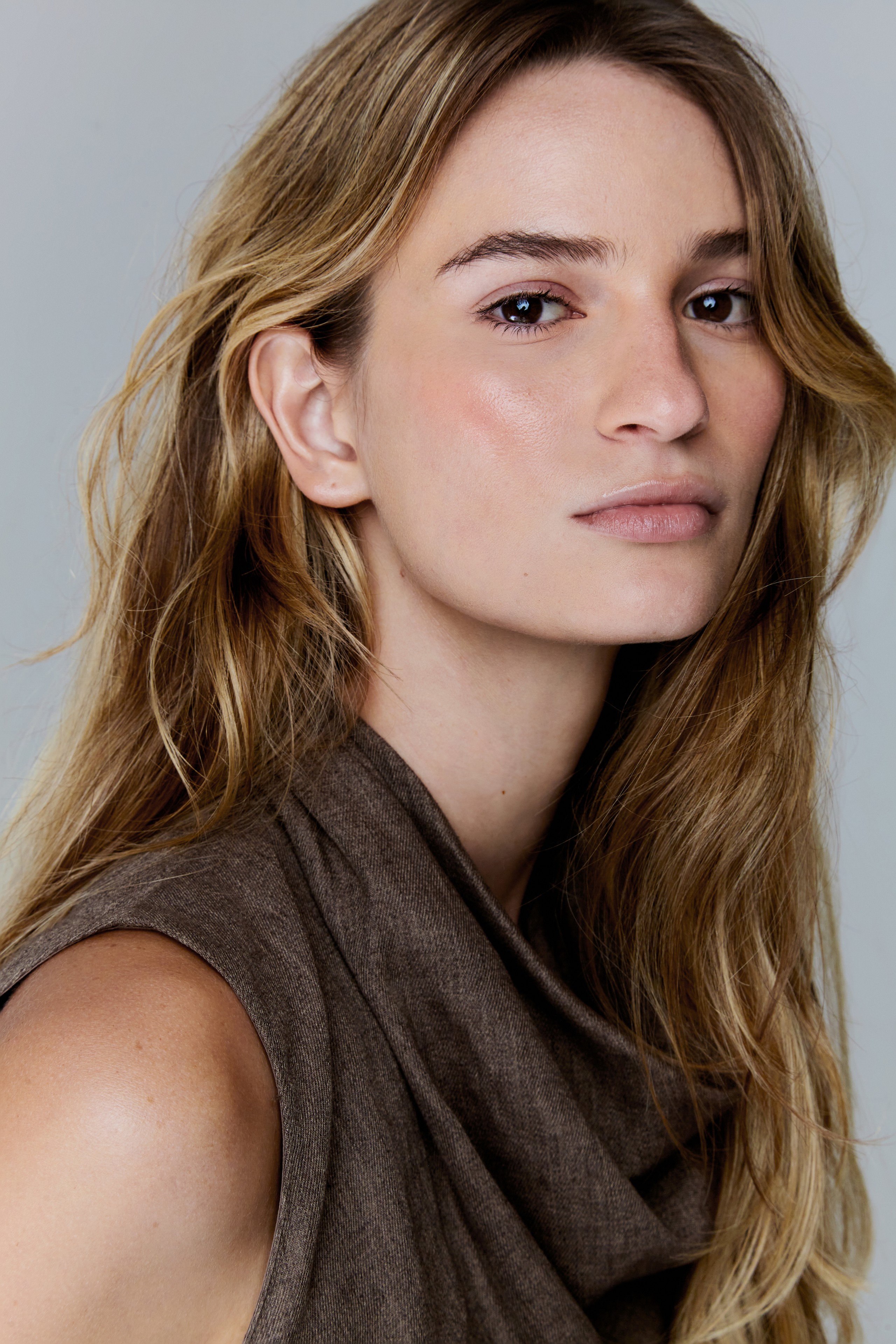 CLARA VELLOSO — foto 21