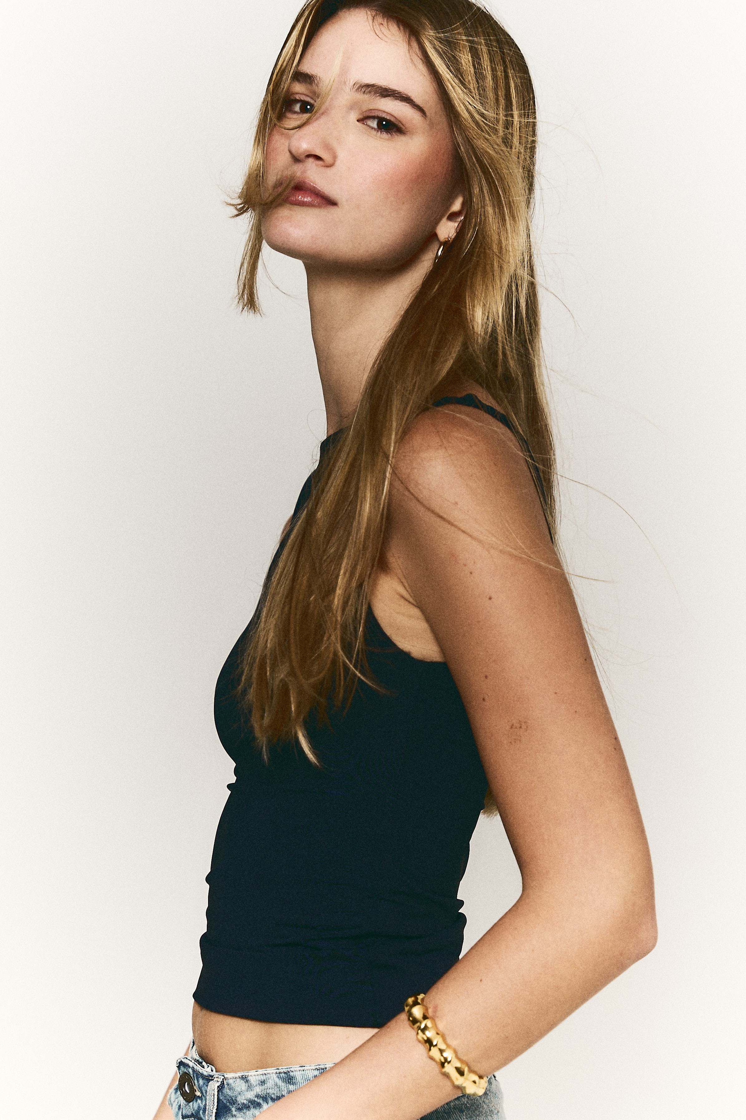 CLARA VELLOSO — foto 6