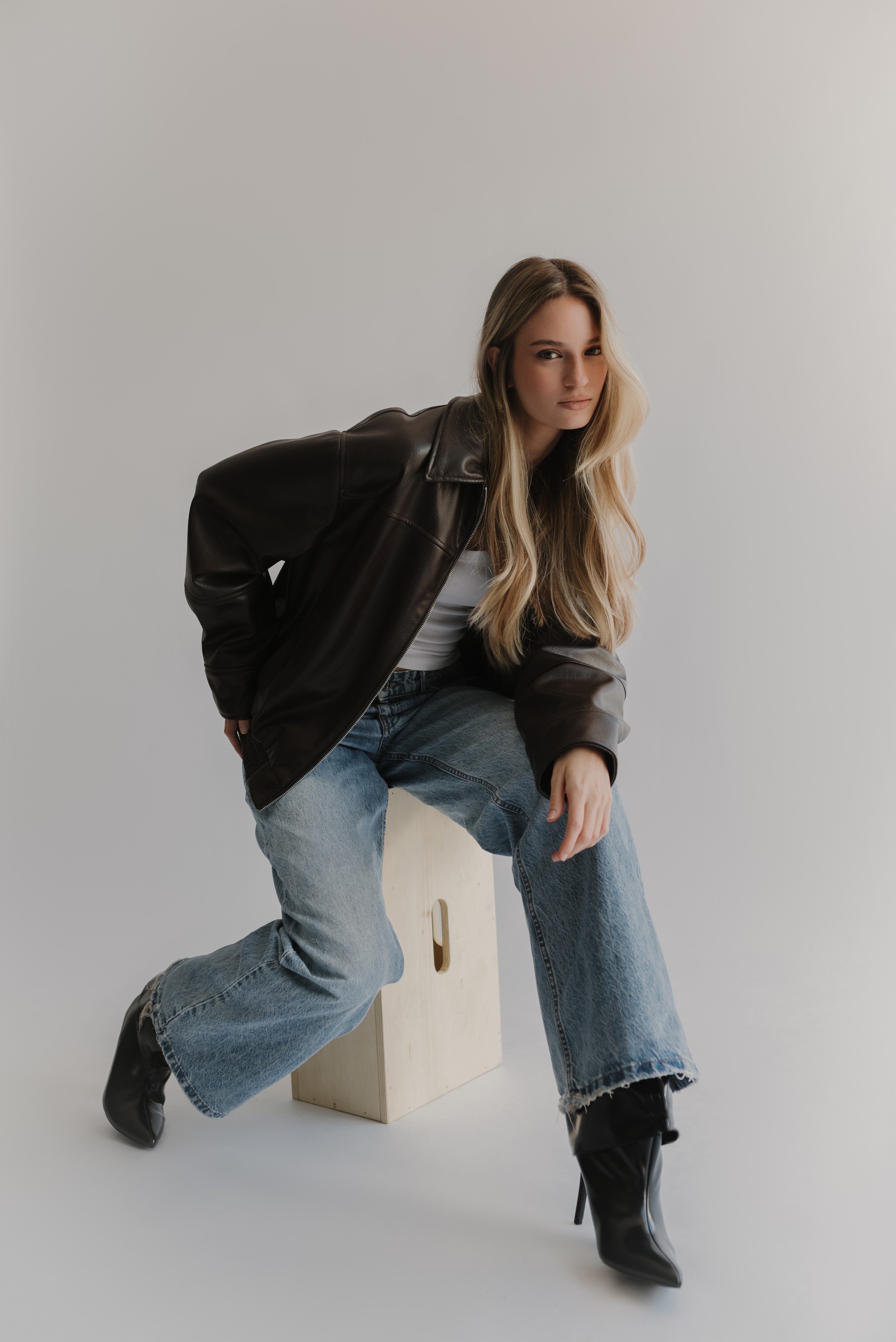 CLARA VELLOSO — foto 12