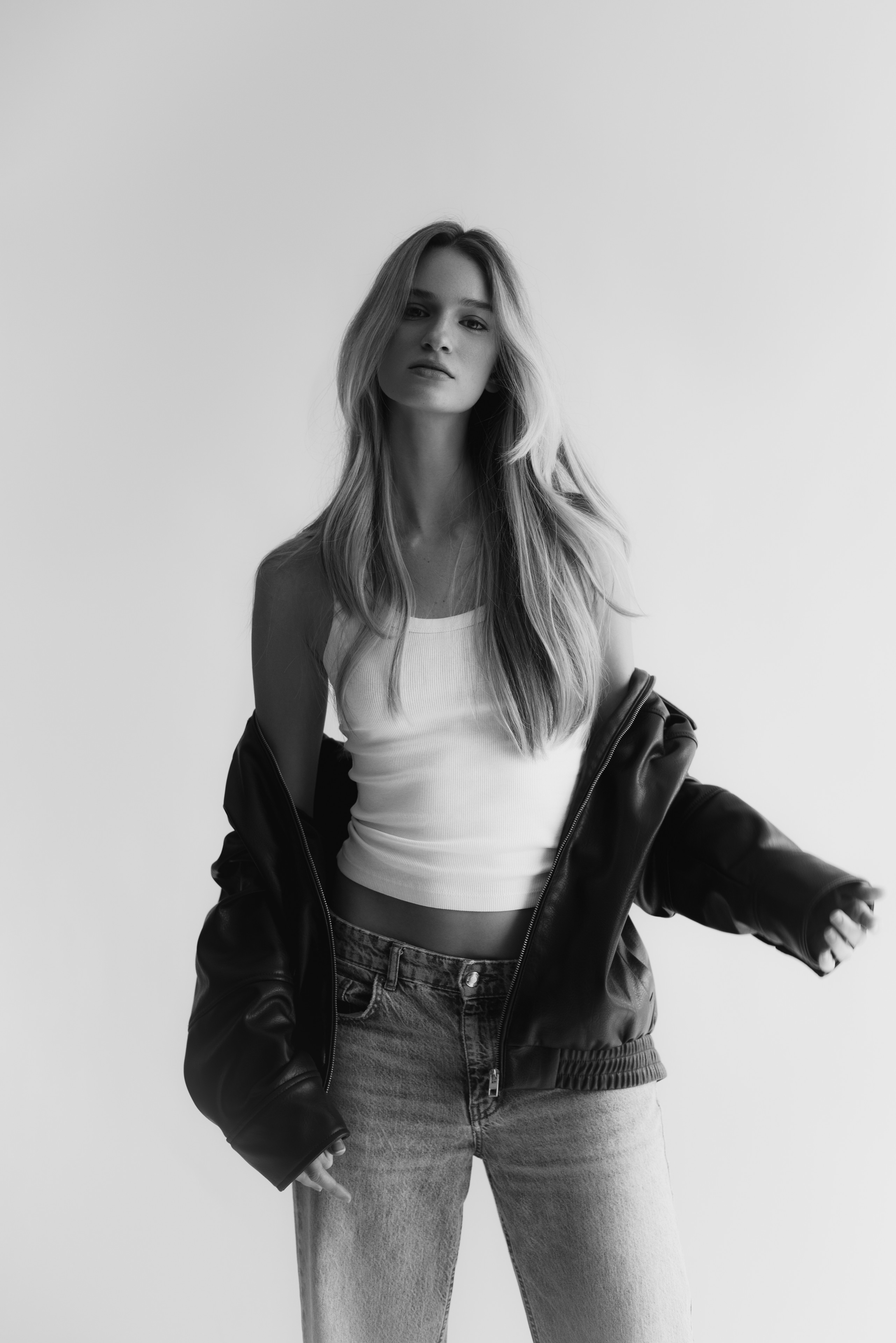 CLARA VELLOSO — foto 13