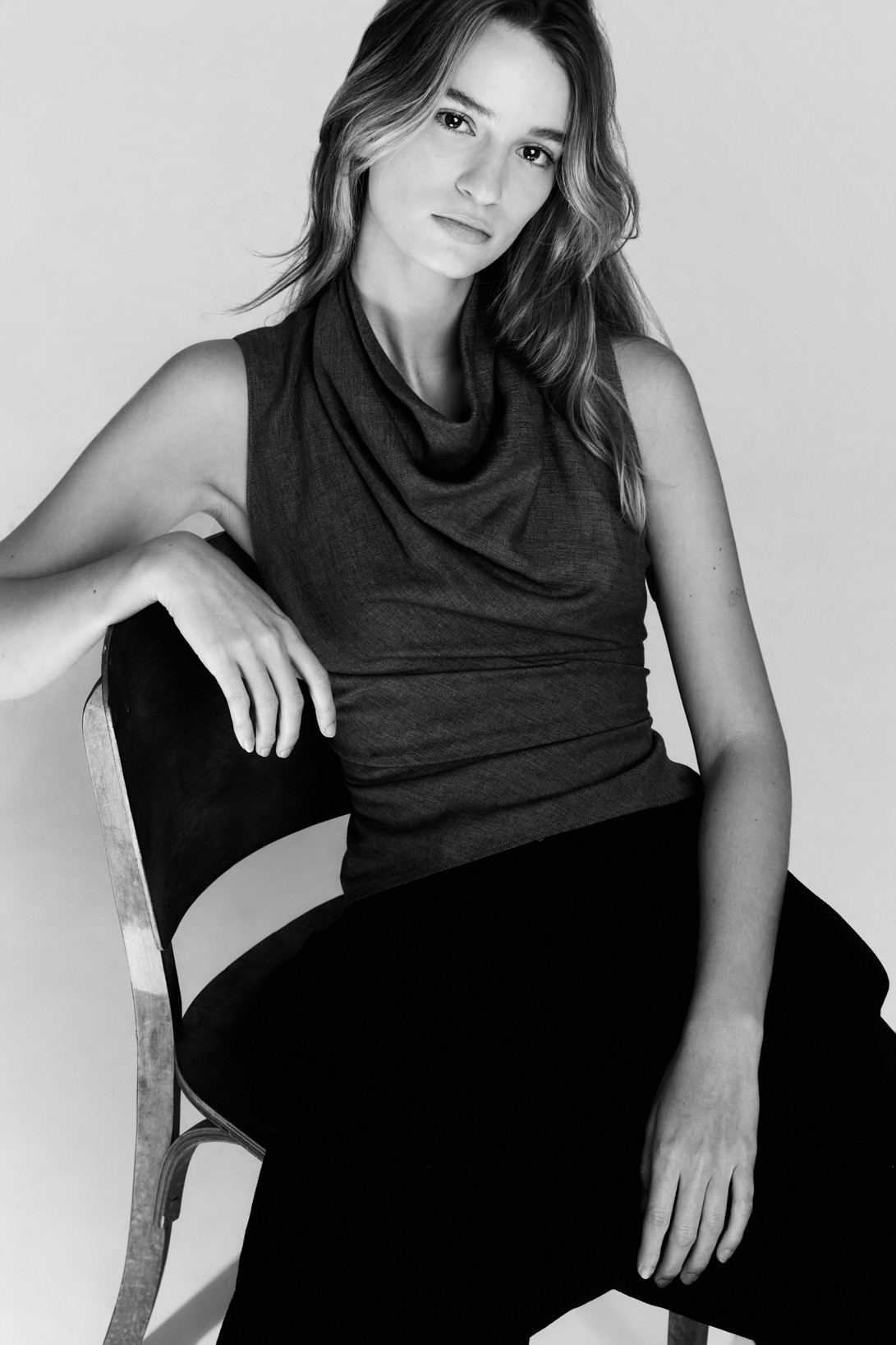 CLARA VELLOSO — foto 10