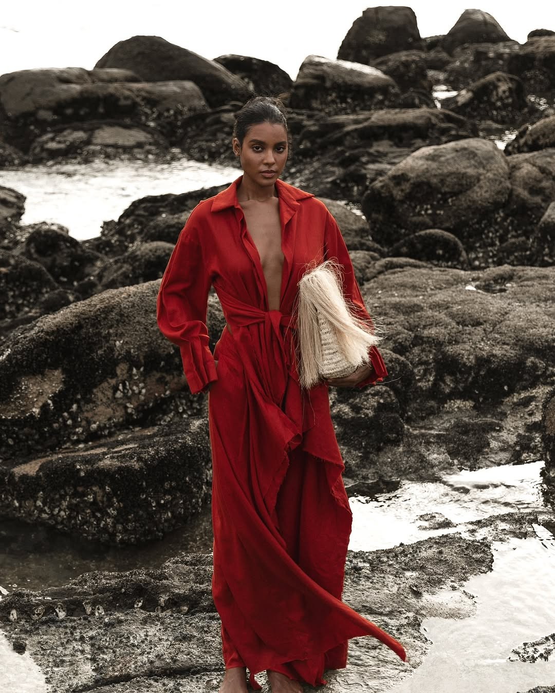 CLARA AZEVEDO — foto 5