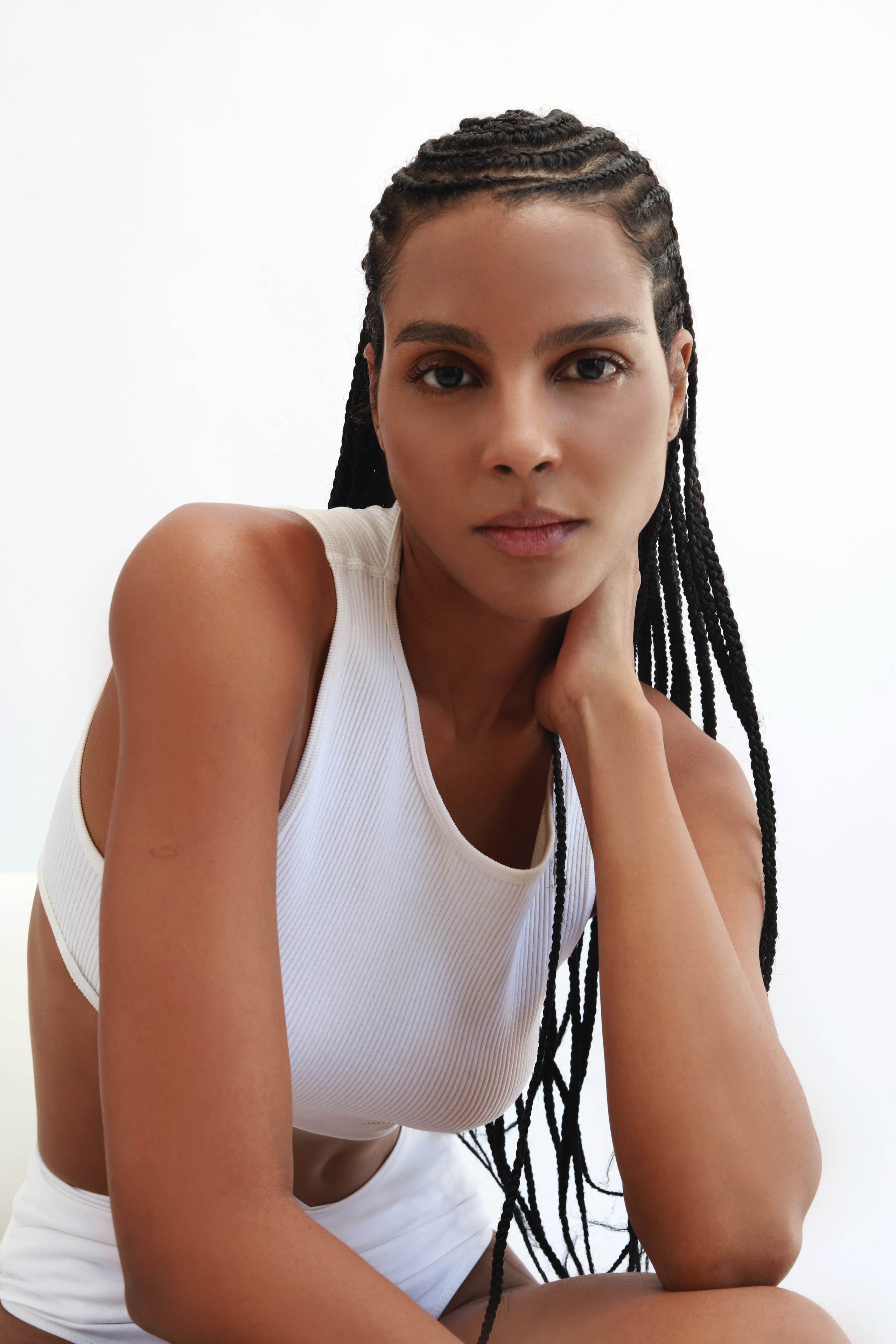 CLARA AZEVEDO — foto 10
