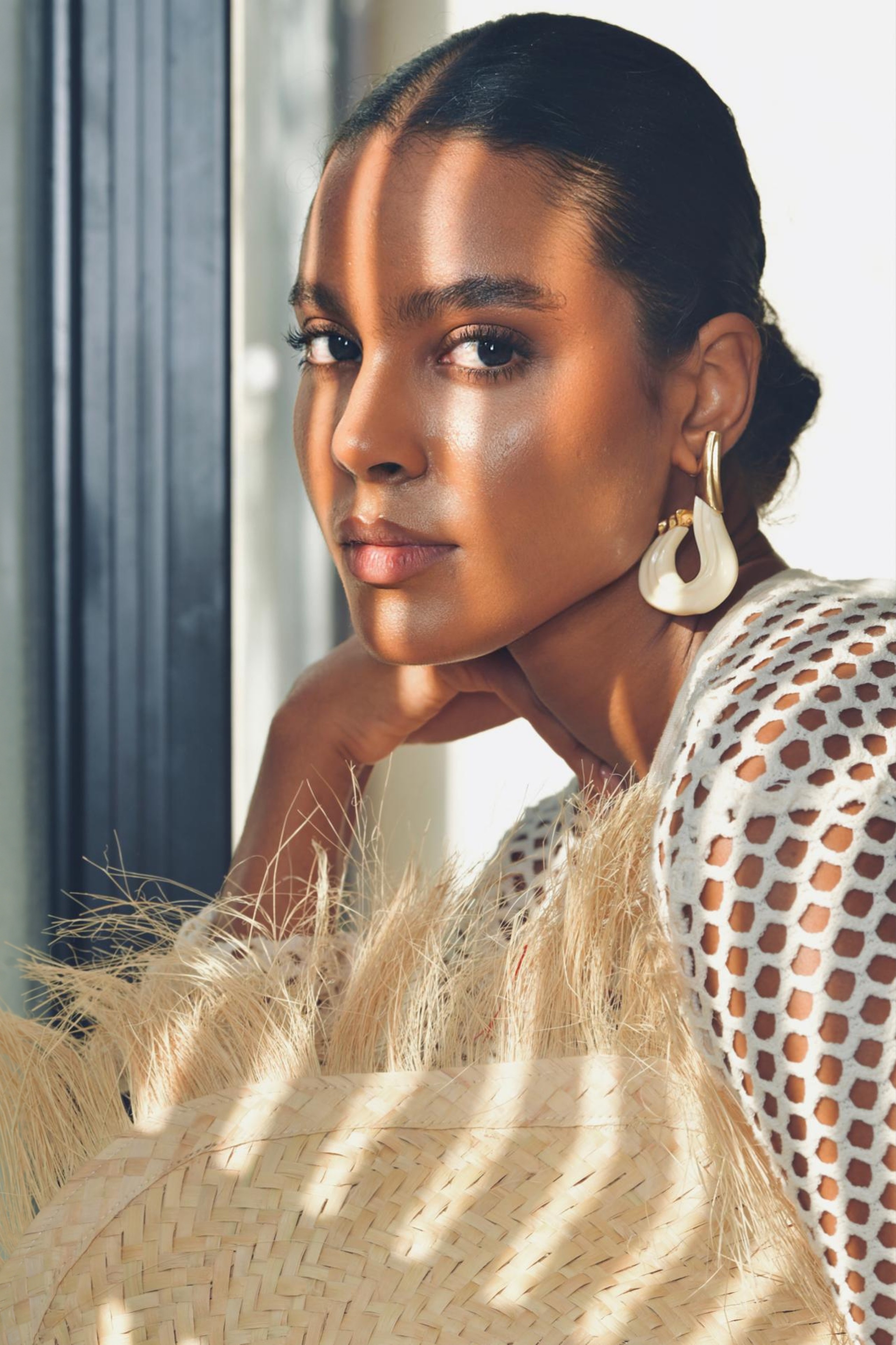 CLARA AZEVEDO — foto 1