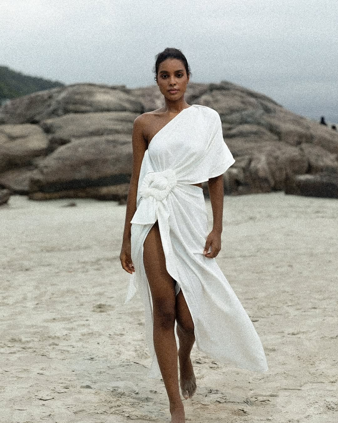 CLARA AZEVEDO — foto 2