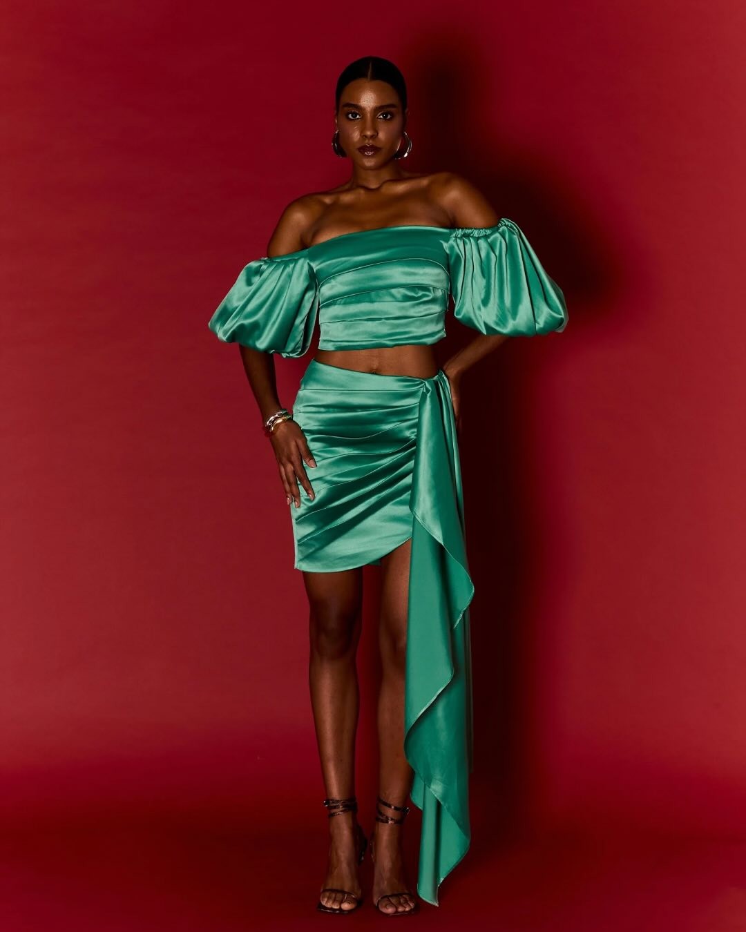 CLARA AZEVEDO — foto 15