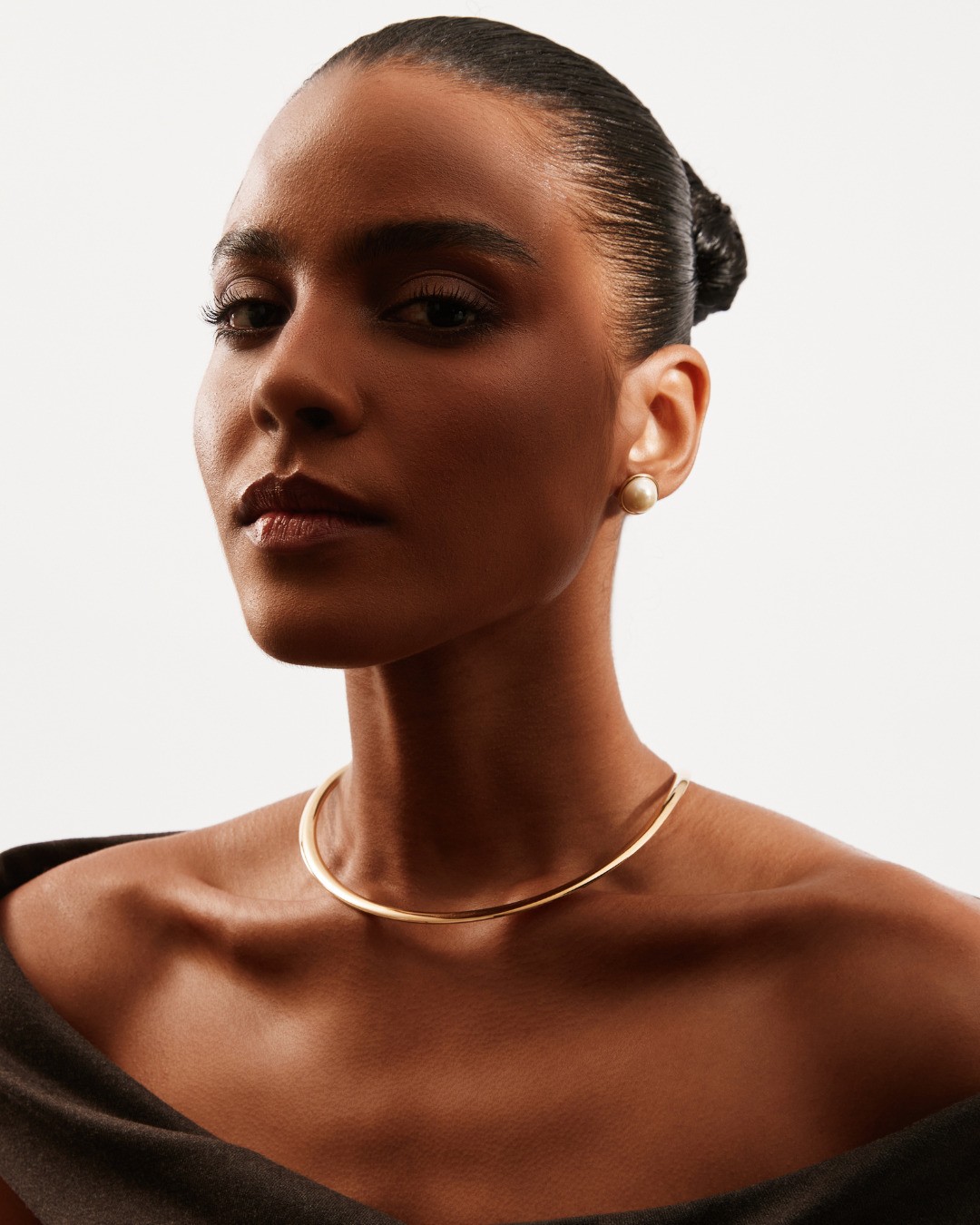 CLARA AZEVEDO — foto 21