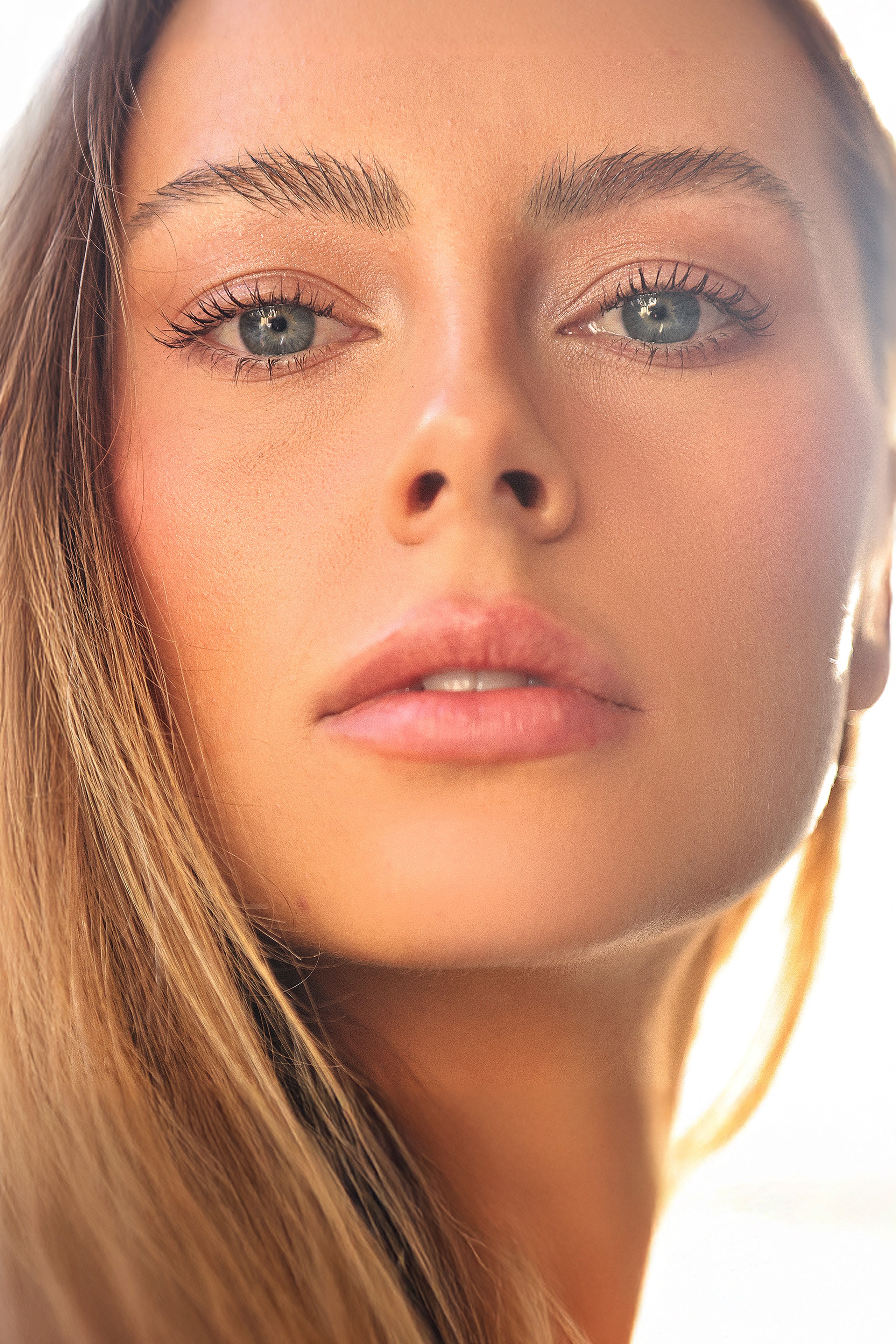 HELOISA GROSSKOPF — foto 1