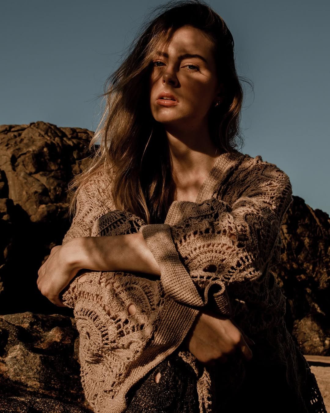 HELOISA GROSSKOPF — foto 12