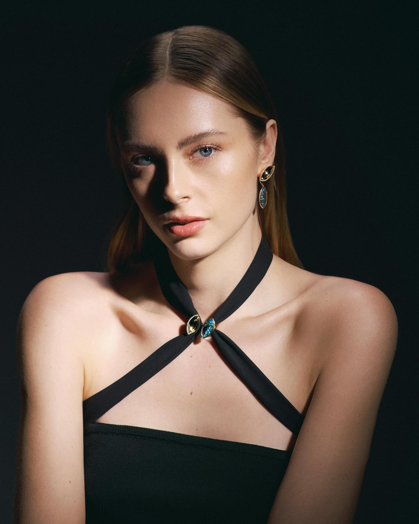 HELOISA GROSSKOPF — foto 20
