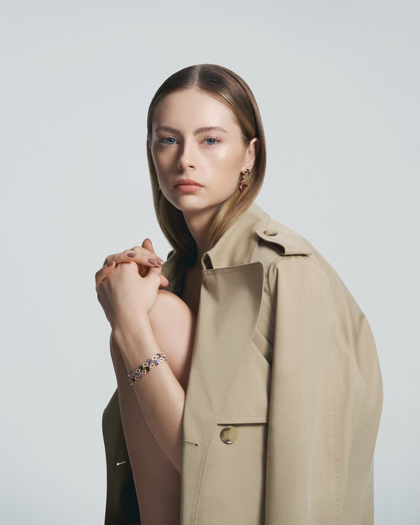 HELOISA GROSSKOPF — foto 6