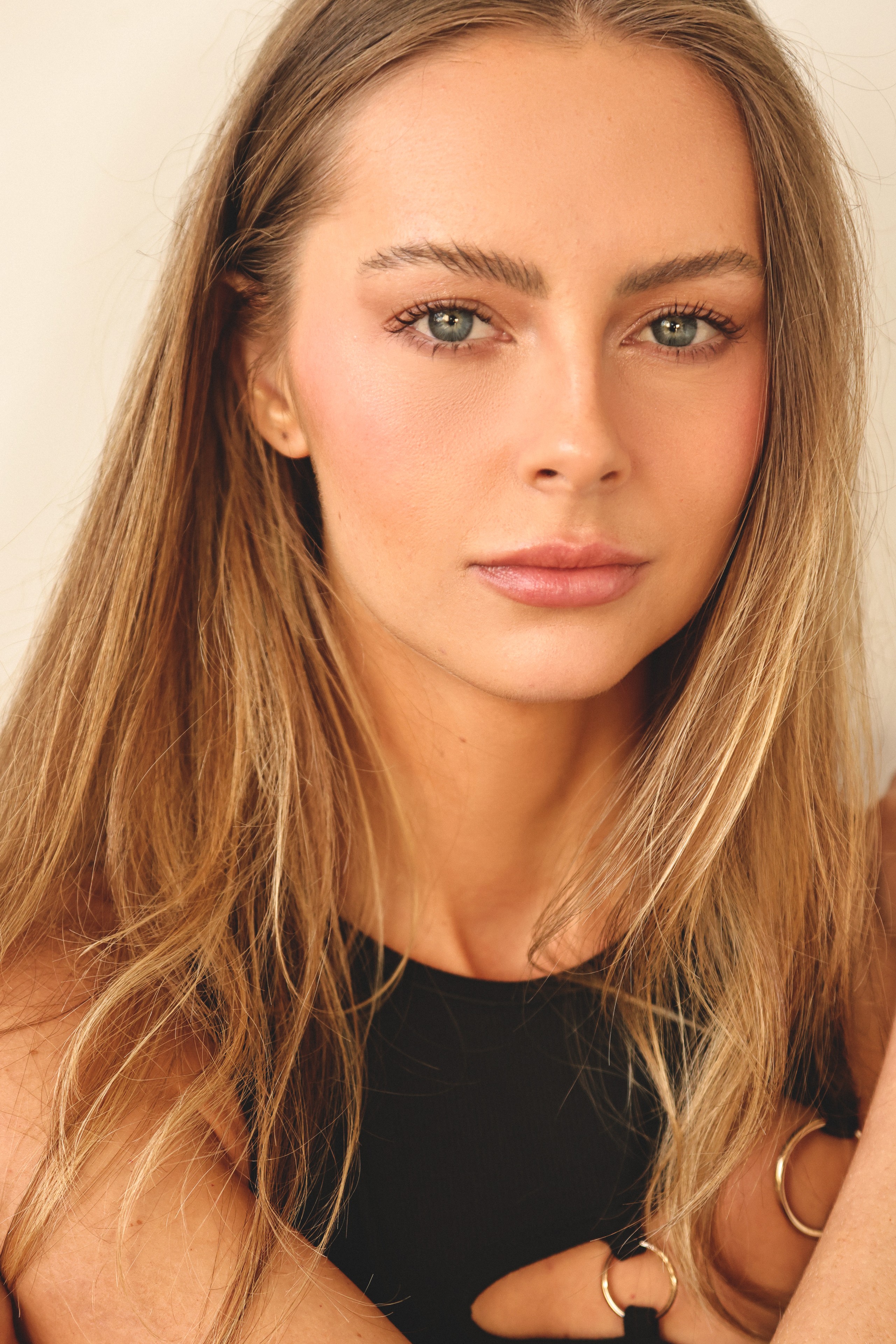HELOISA GROSSKOPF — foto 9