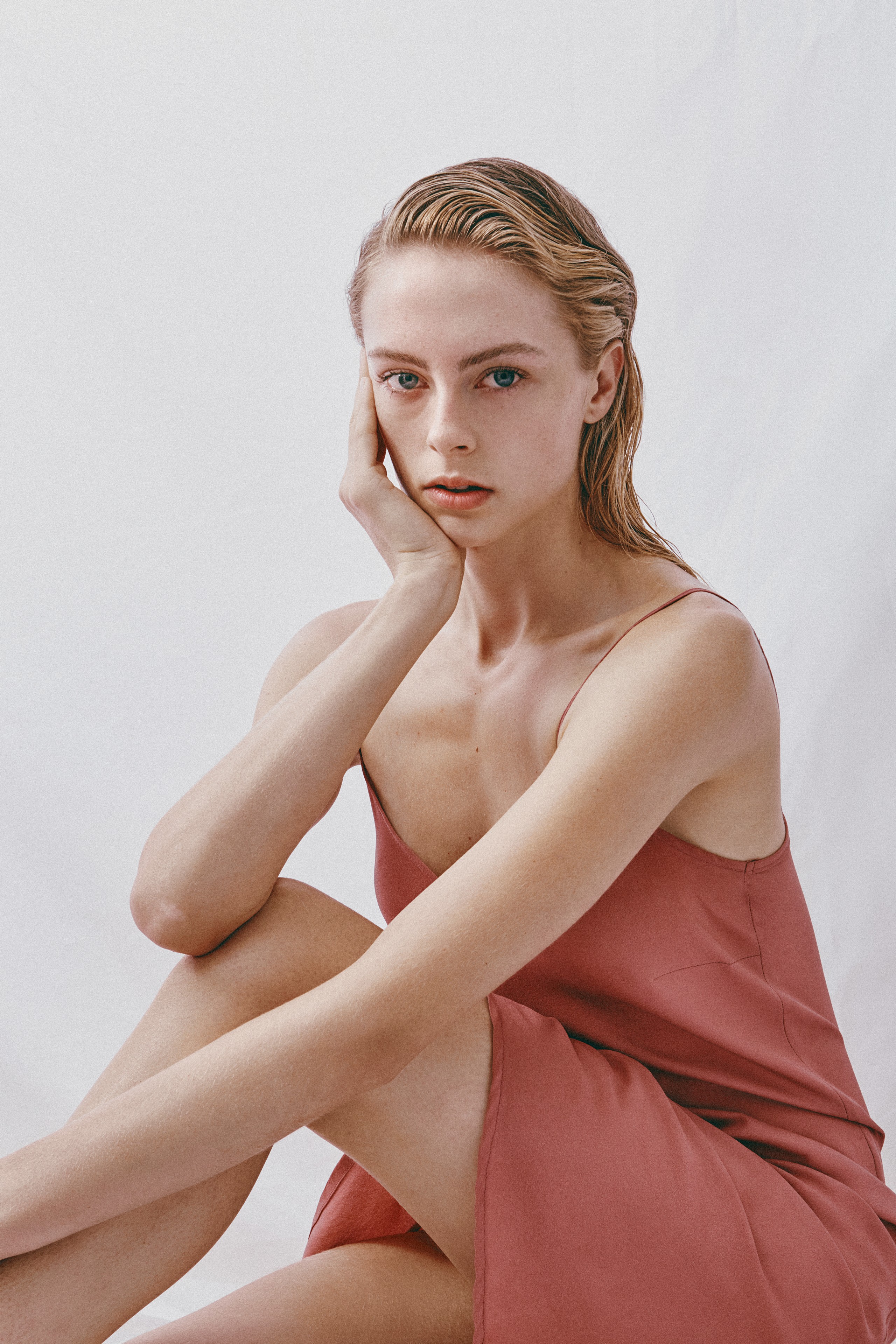 HELOISA GROSSKOPF — foto 8