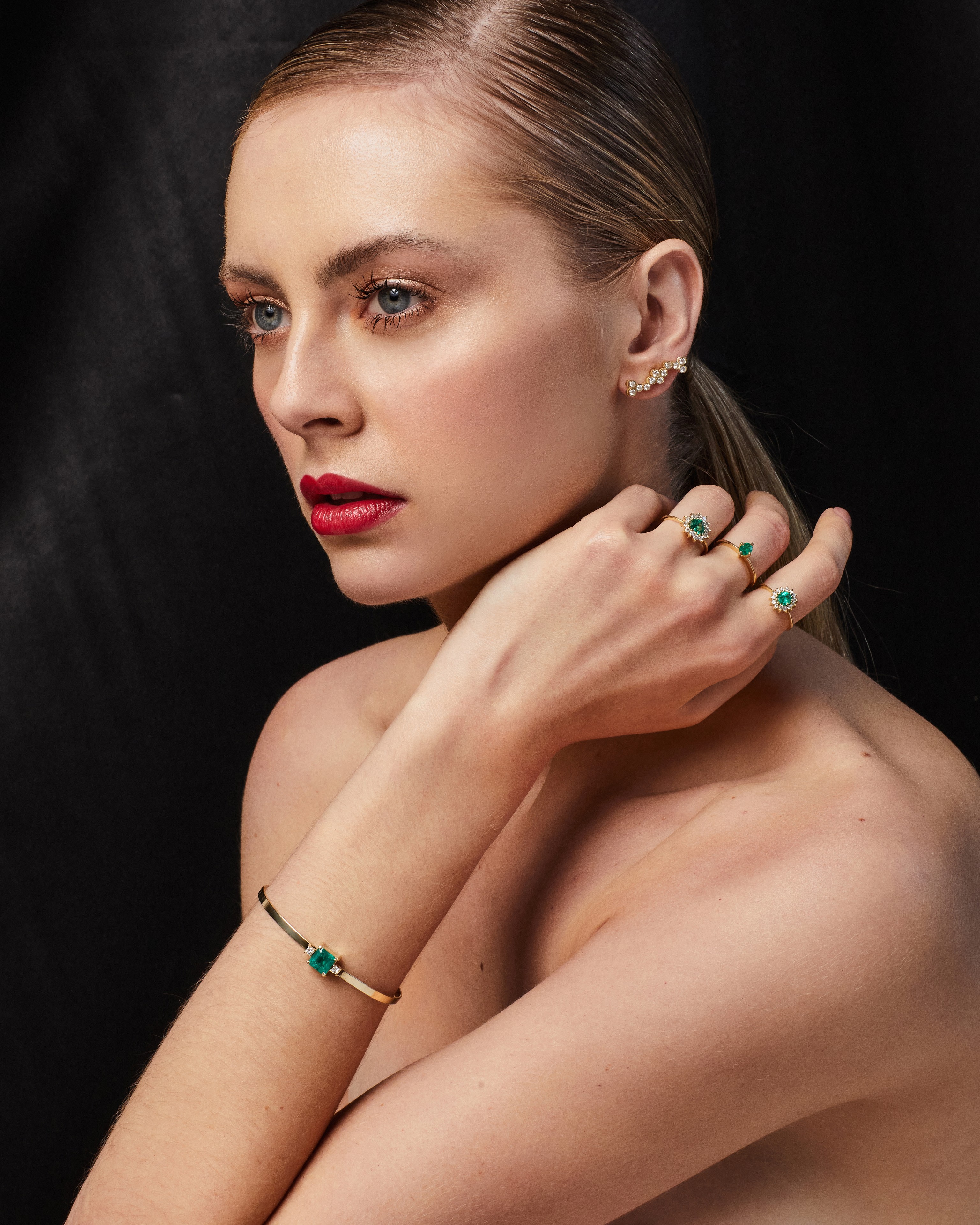 HELOISA GROSSKOPF — foto 14