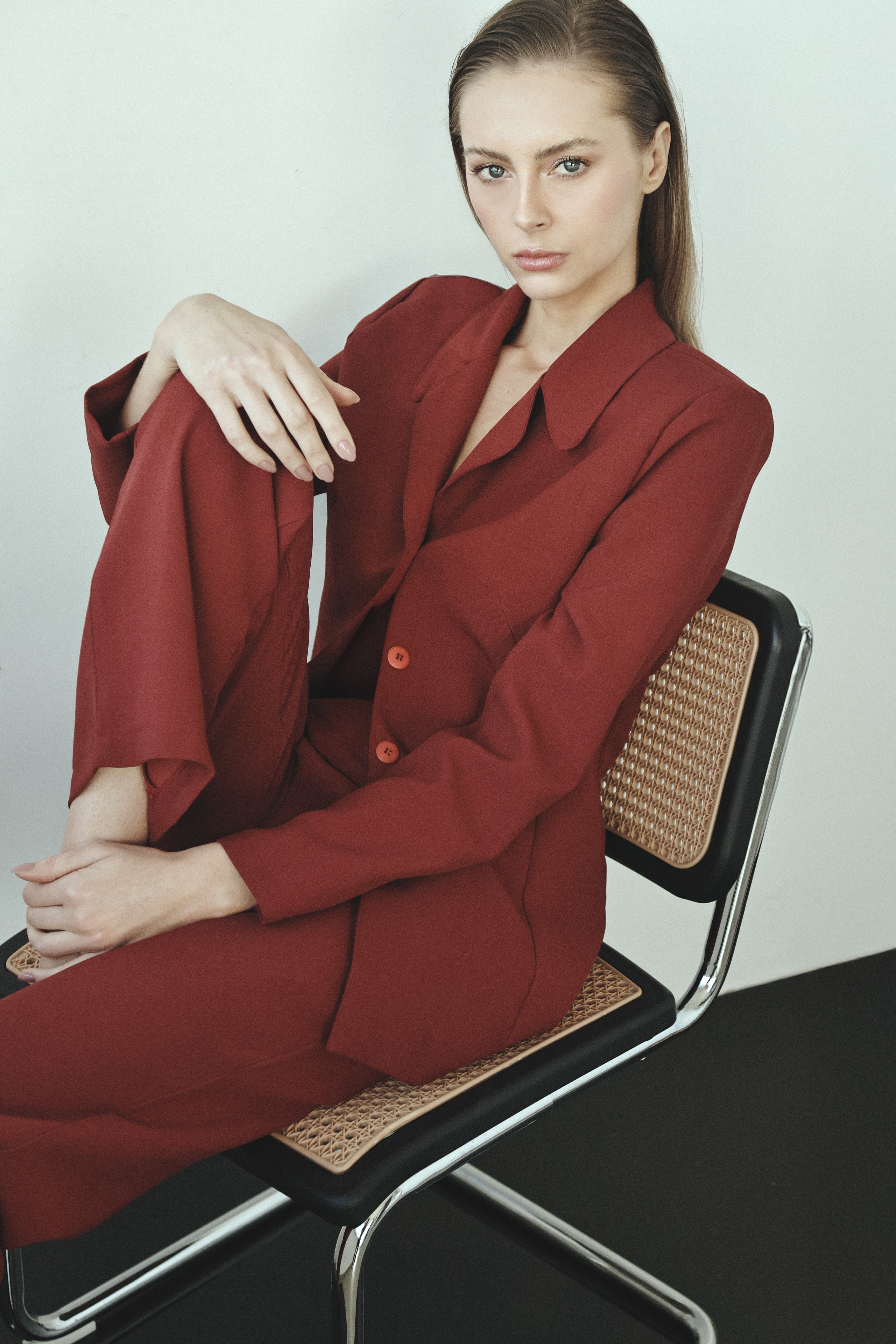 HELOISA GROSSKOPF — foto 5