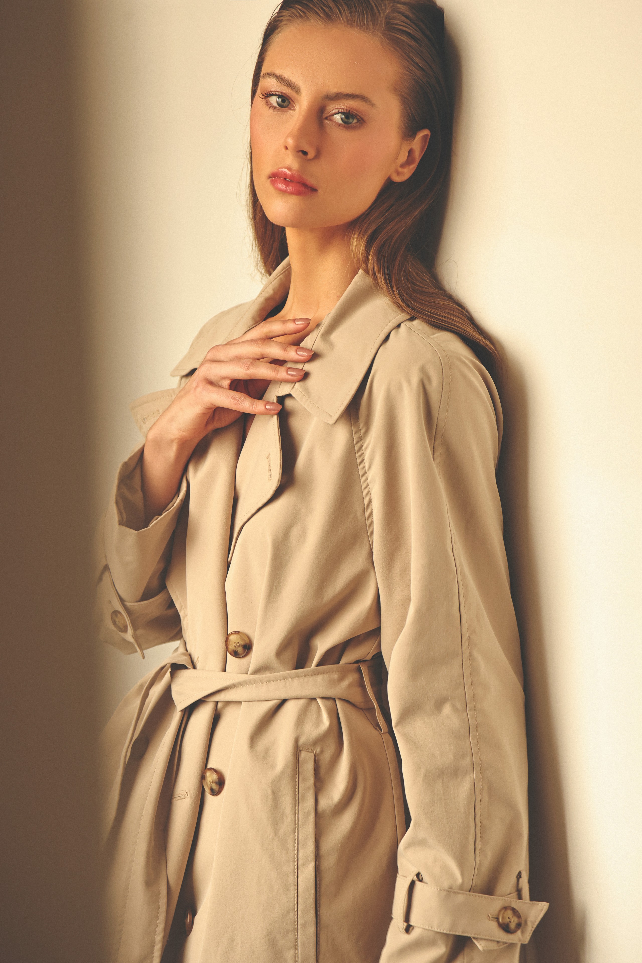 HELOISA GROSSKOPF — foto 2