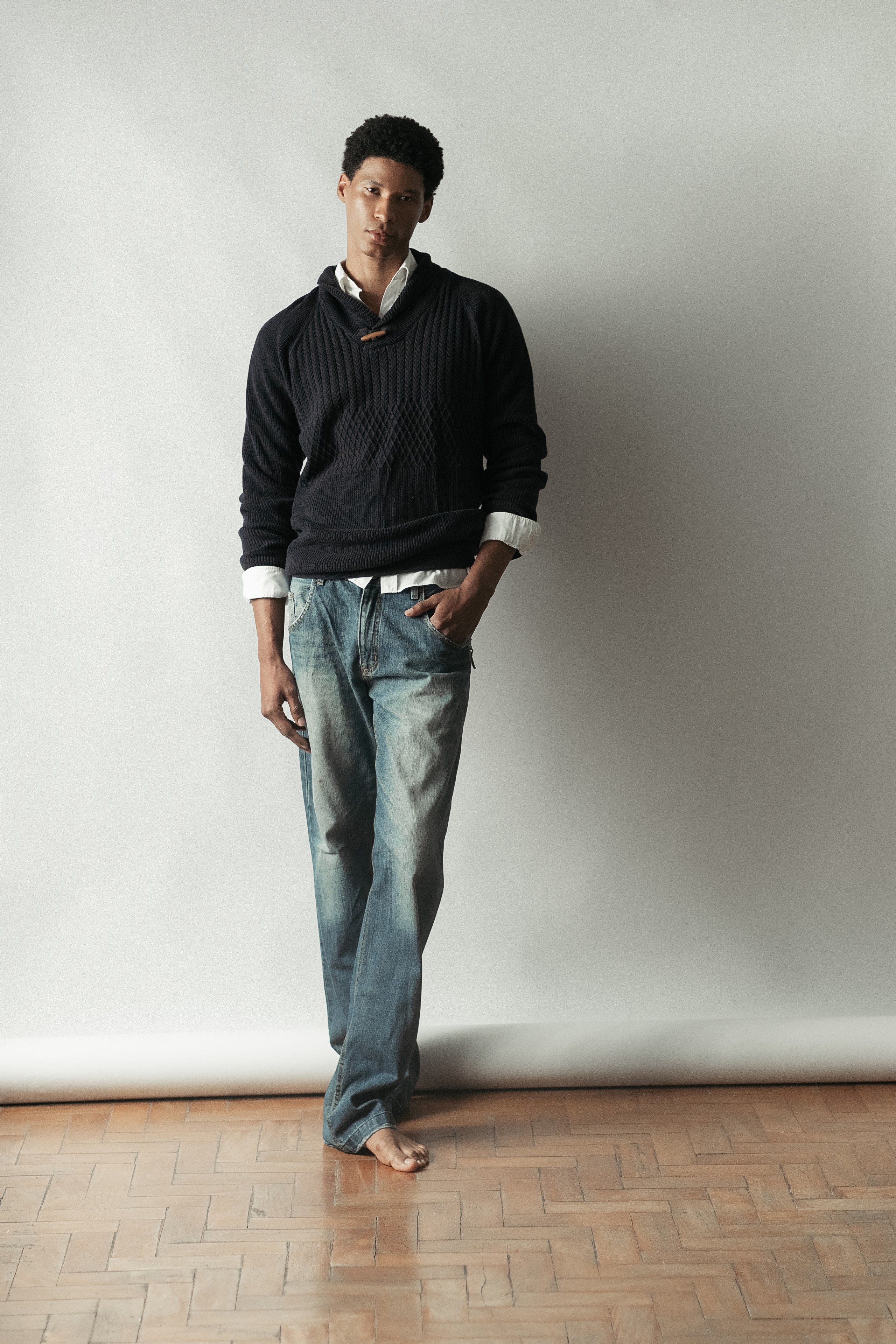 JHON OLIVEIRA — foto 12