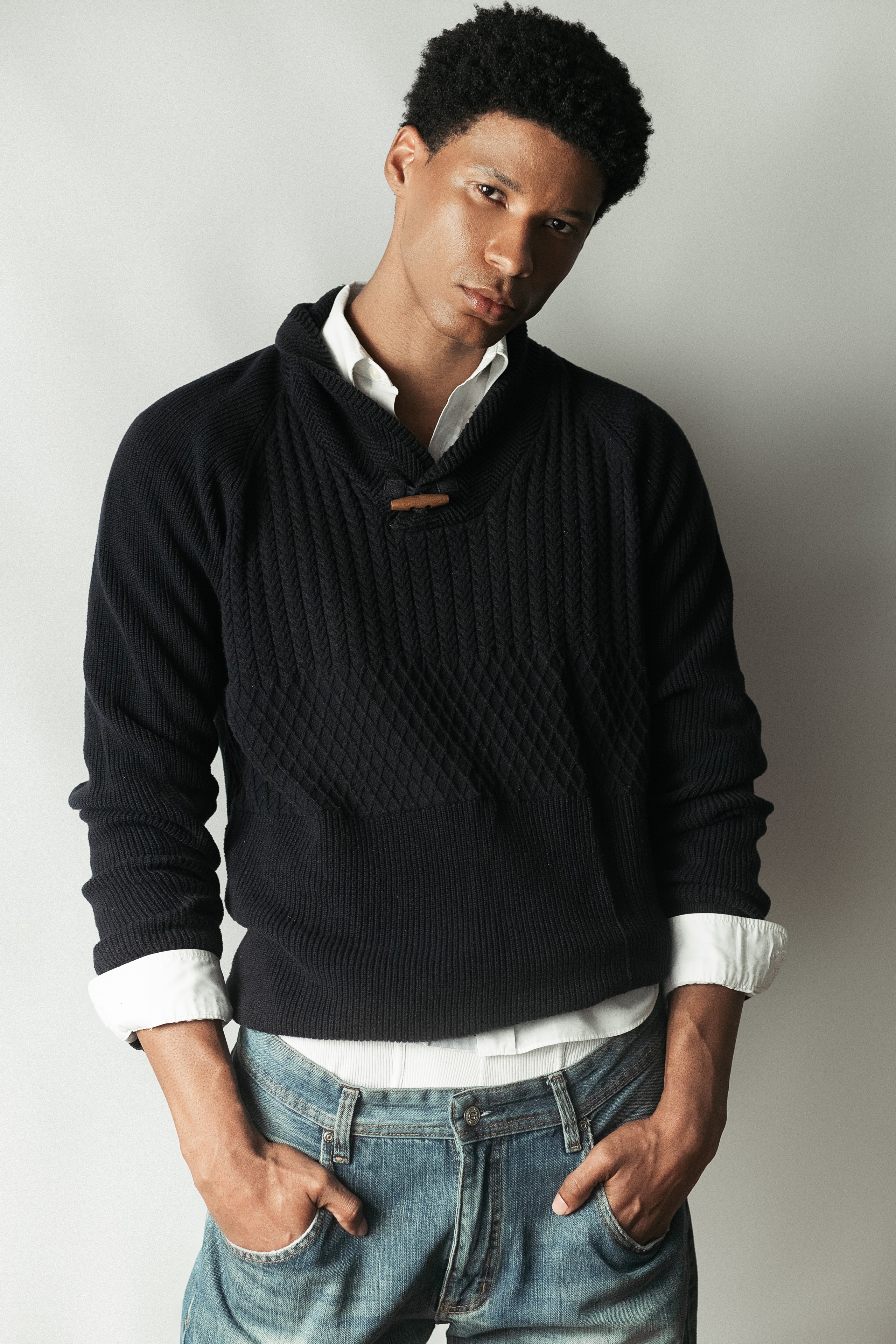 JHON OLIVEIRA — foto 11