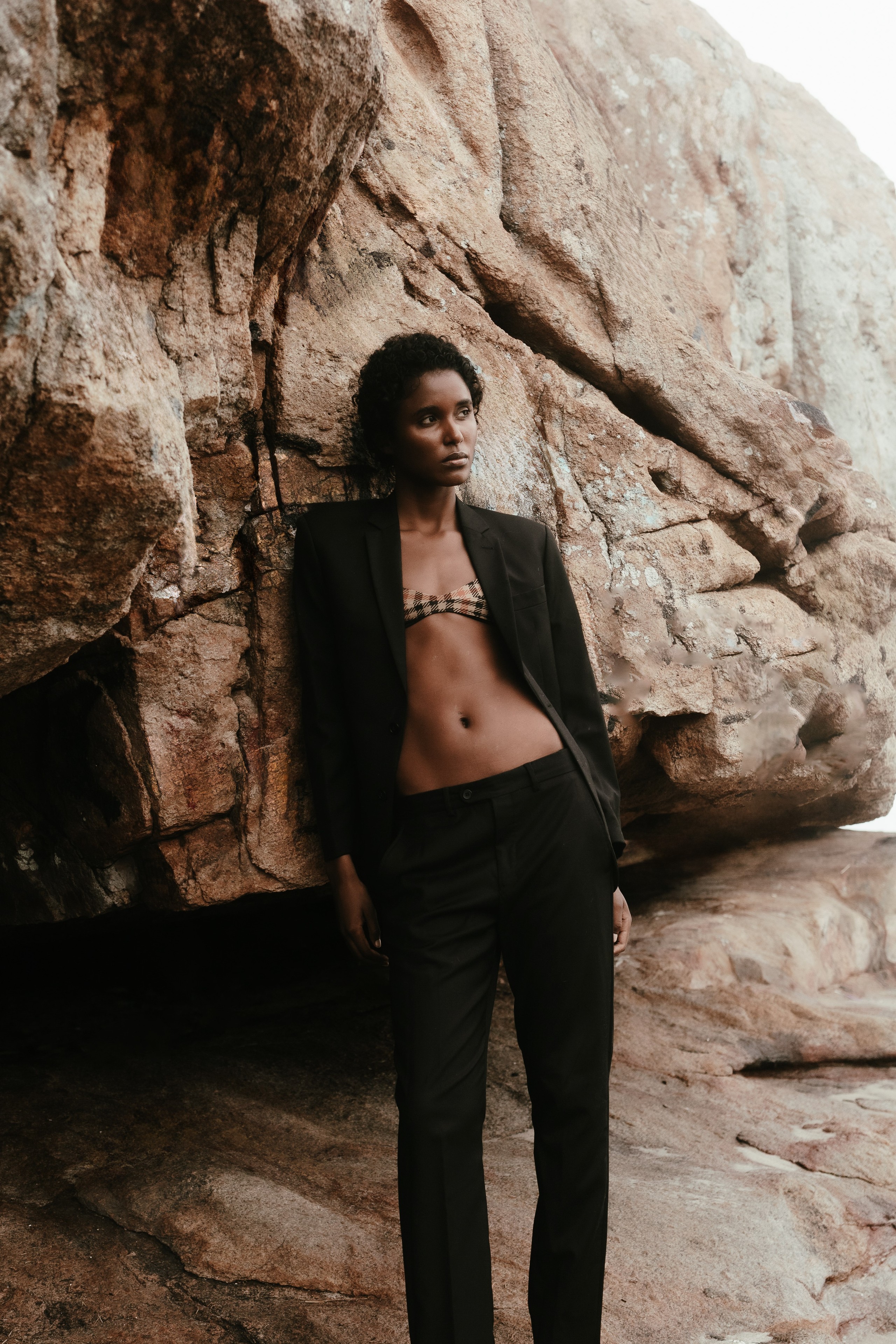 JULIE MELO — foto 12