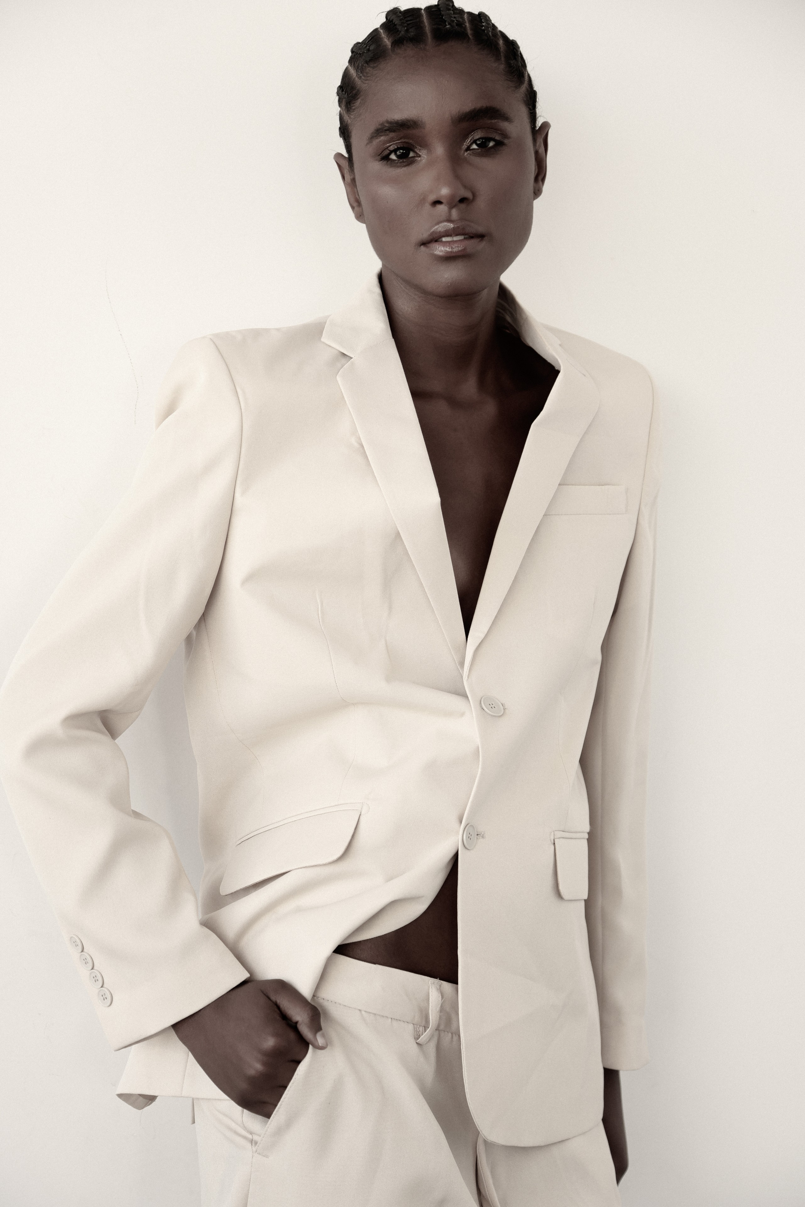 JULIE MELO — foto 25