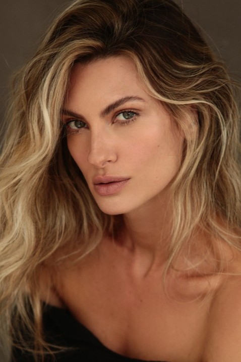 VIVIAN GUIMARÃES
