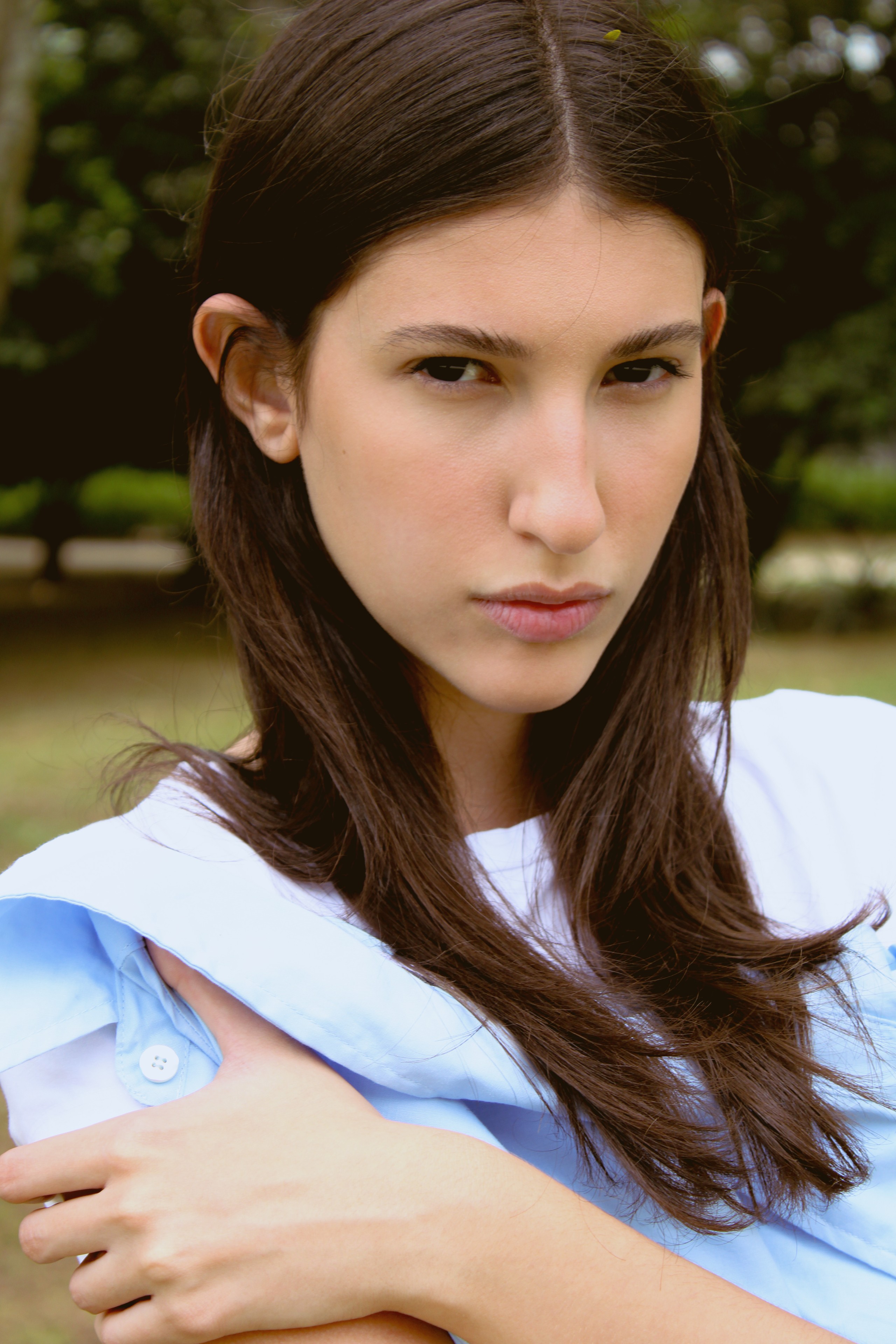 MANUELLA IACK — foto 10