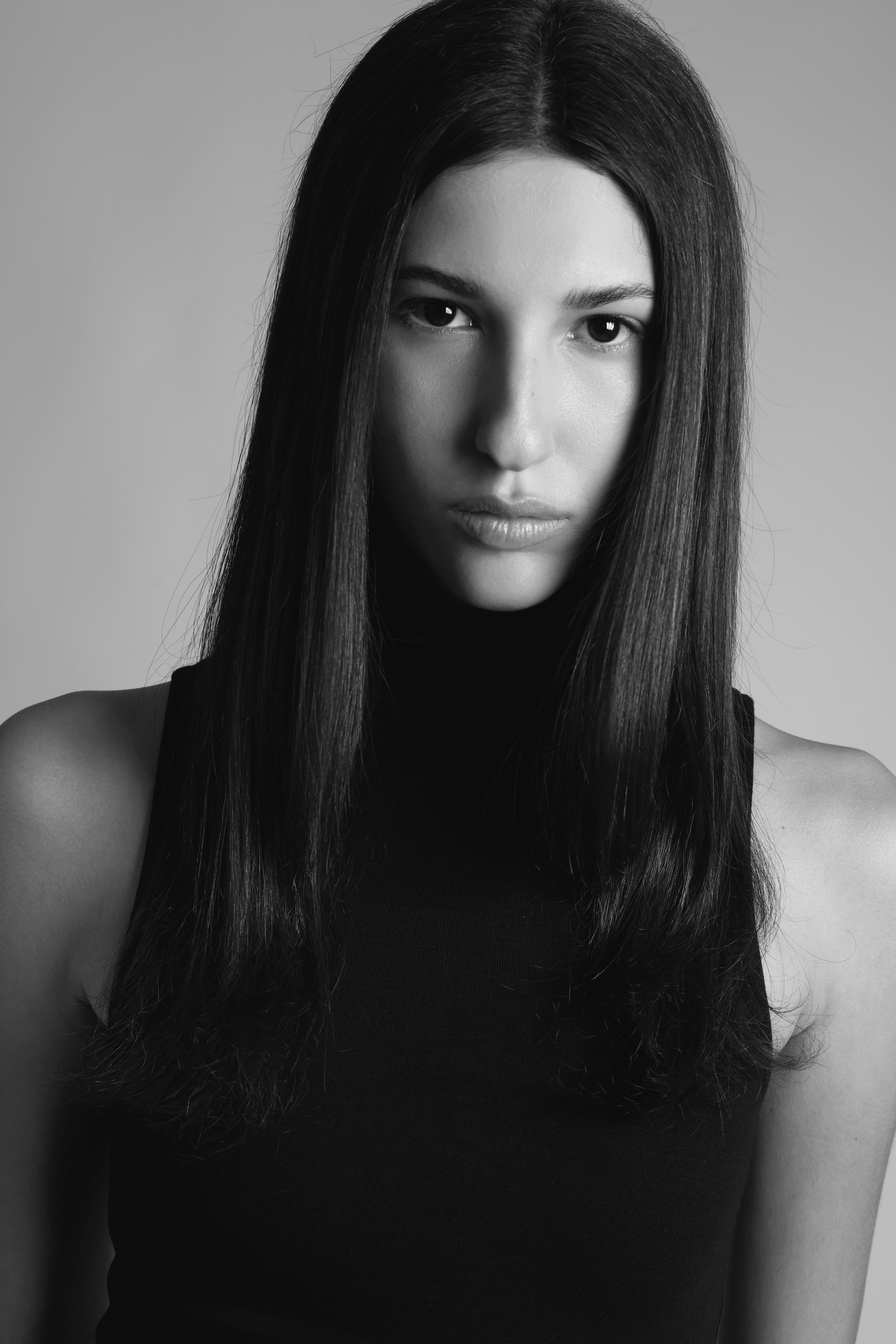 MANUELLA IACK — foto 19