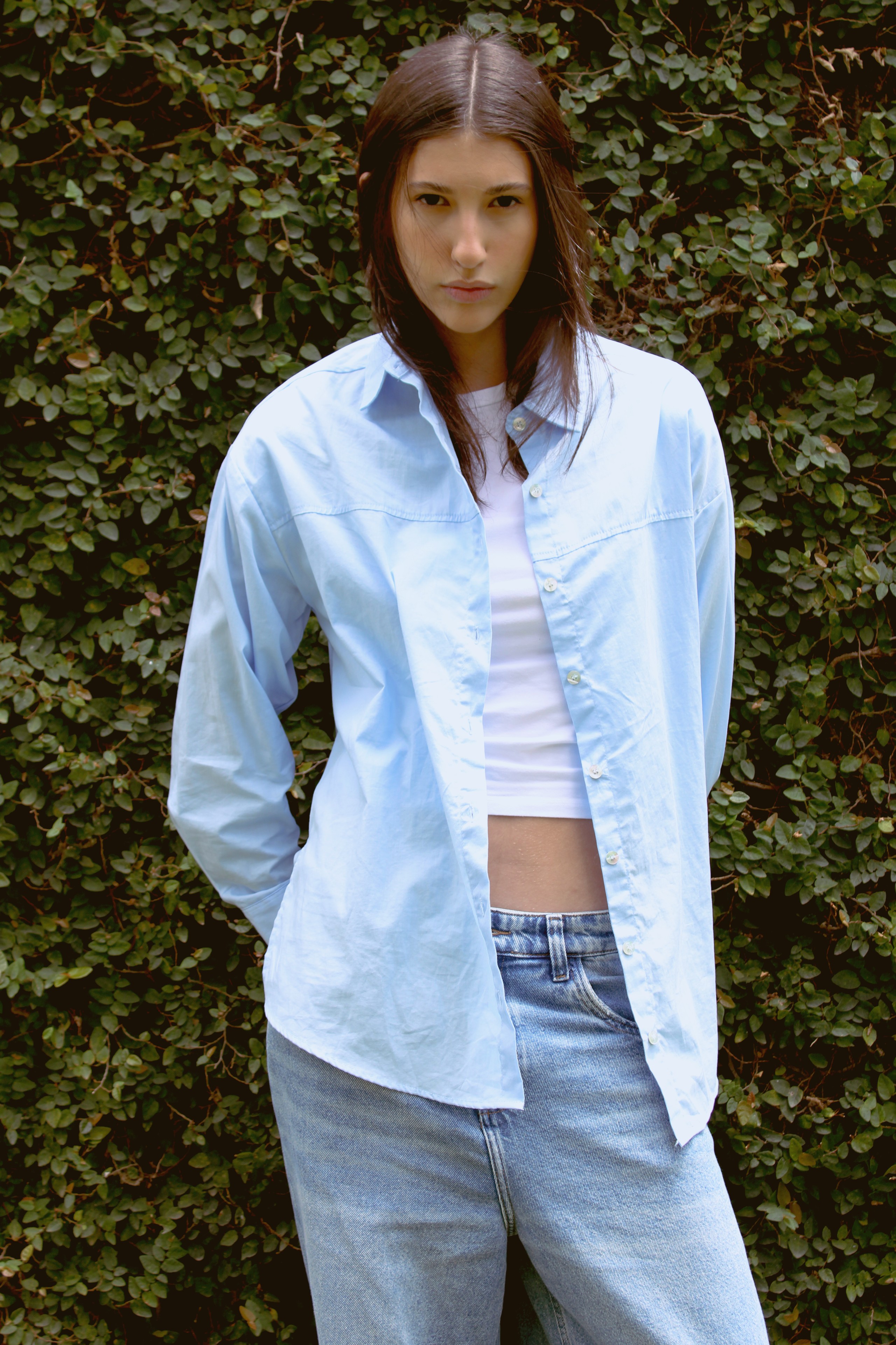 MANUELLA IACK — foto 11
