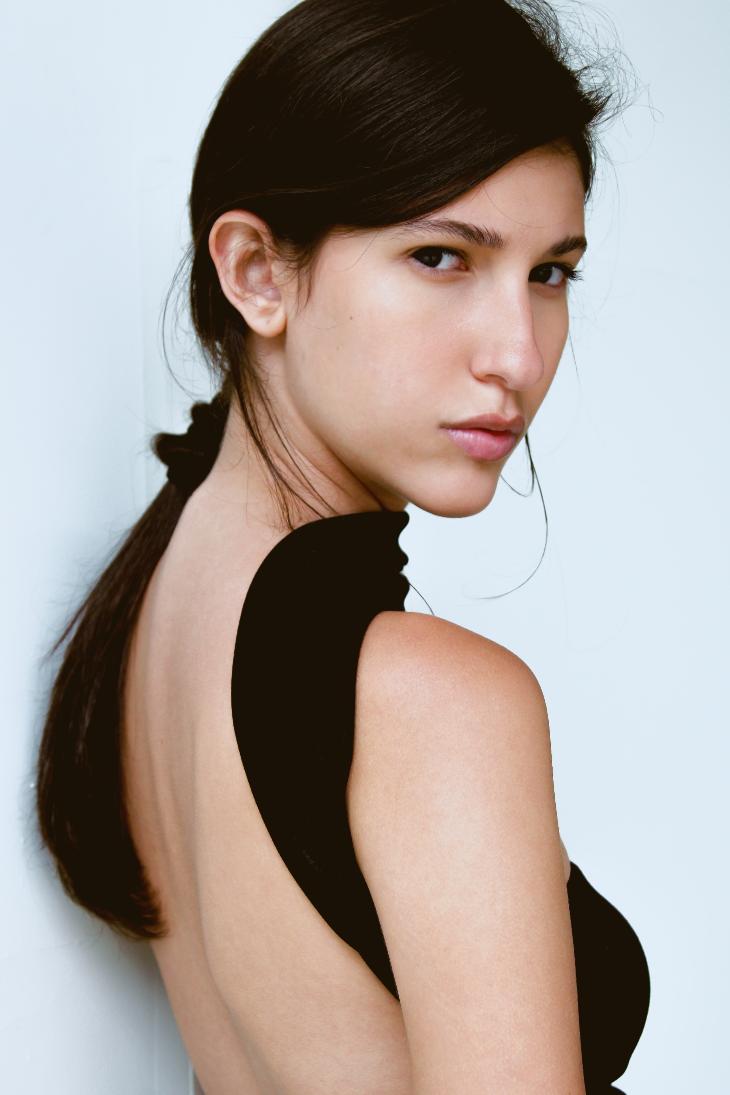 MANUELLA IACK — foto 6